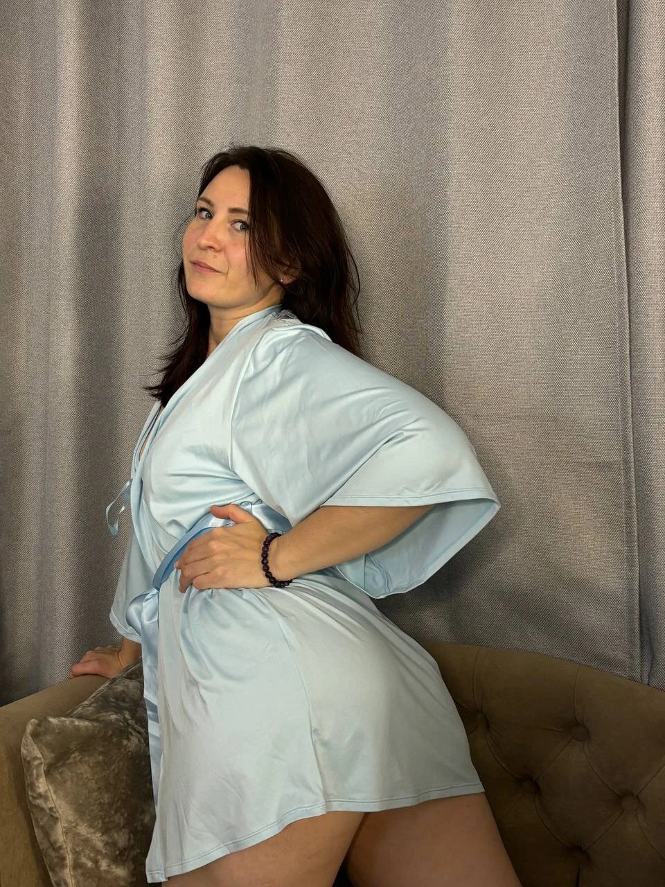XXX Porn Photo of Nude Lea_shadom 12