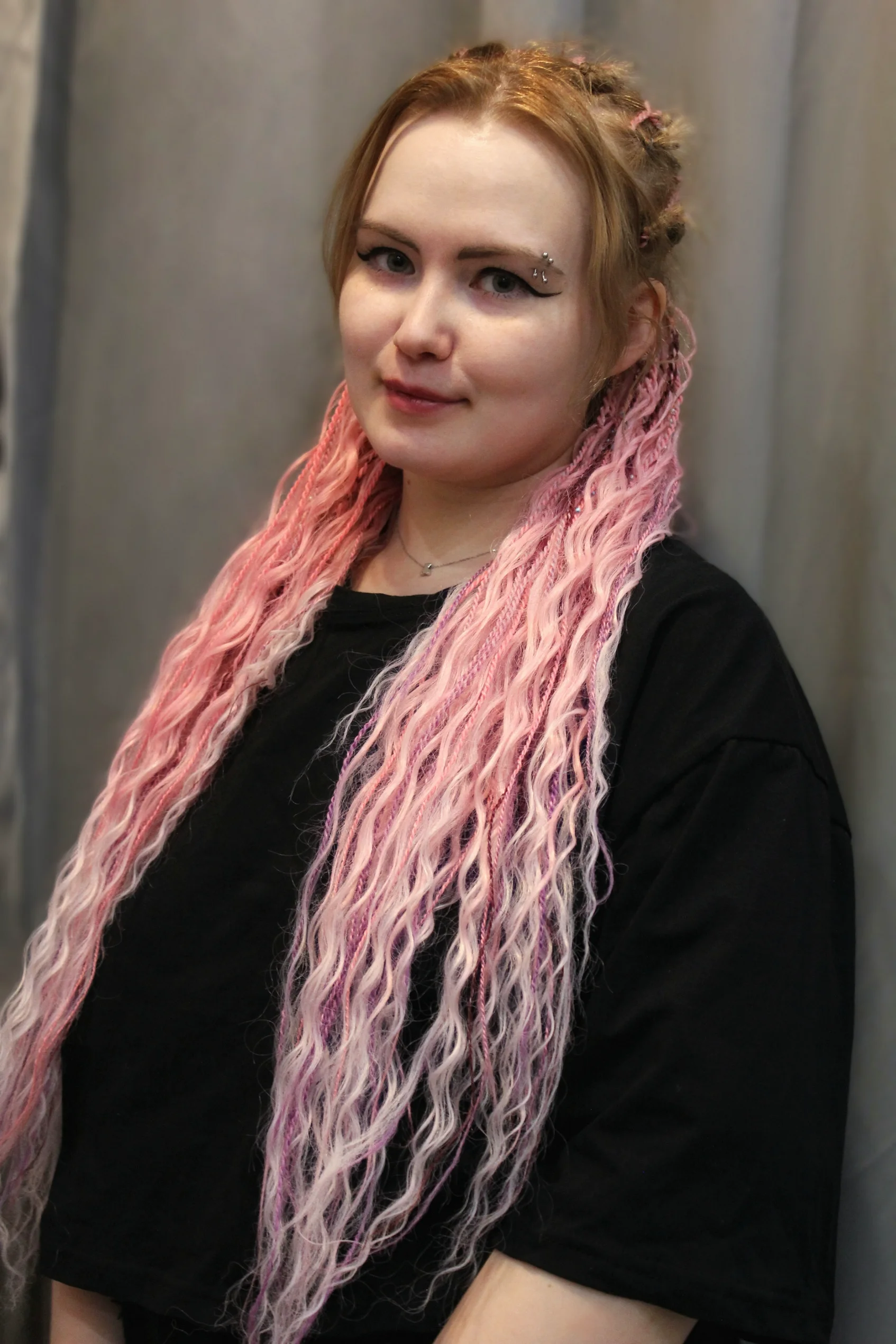 XXX Porn Photo of Nude Fiona_Rider 5