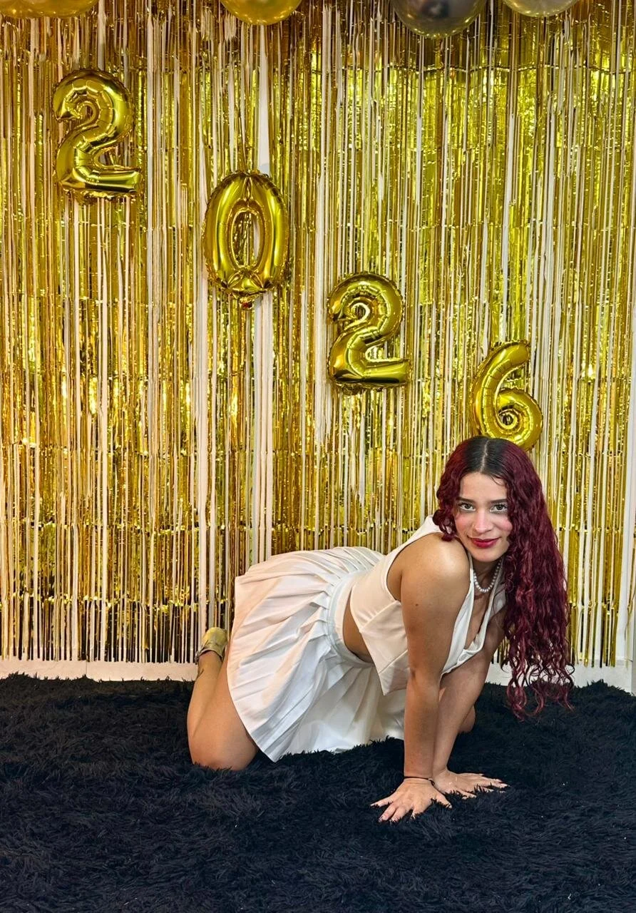 XXX Porn Photo of Nude Alisha_Evans_Rs 59
