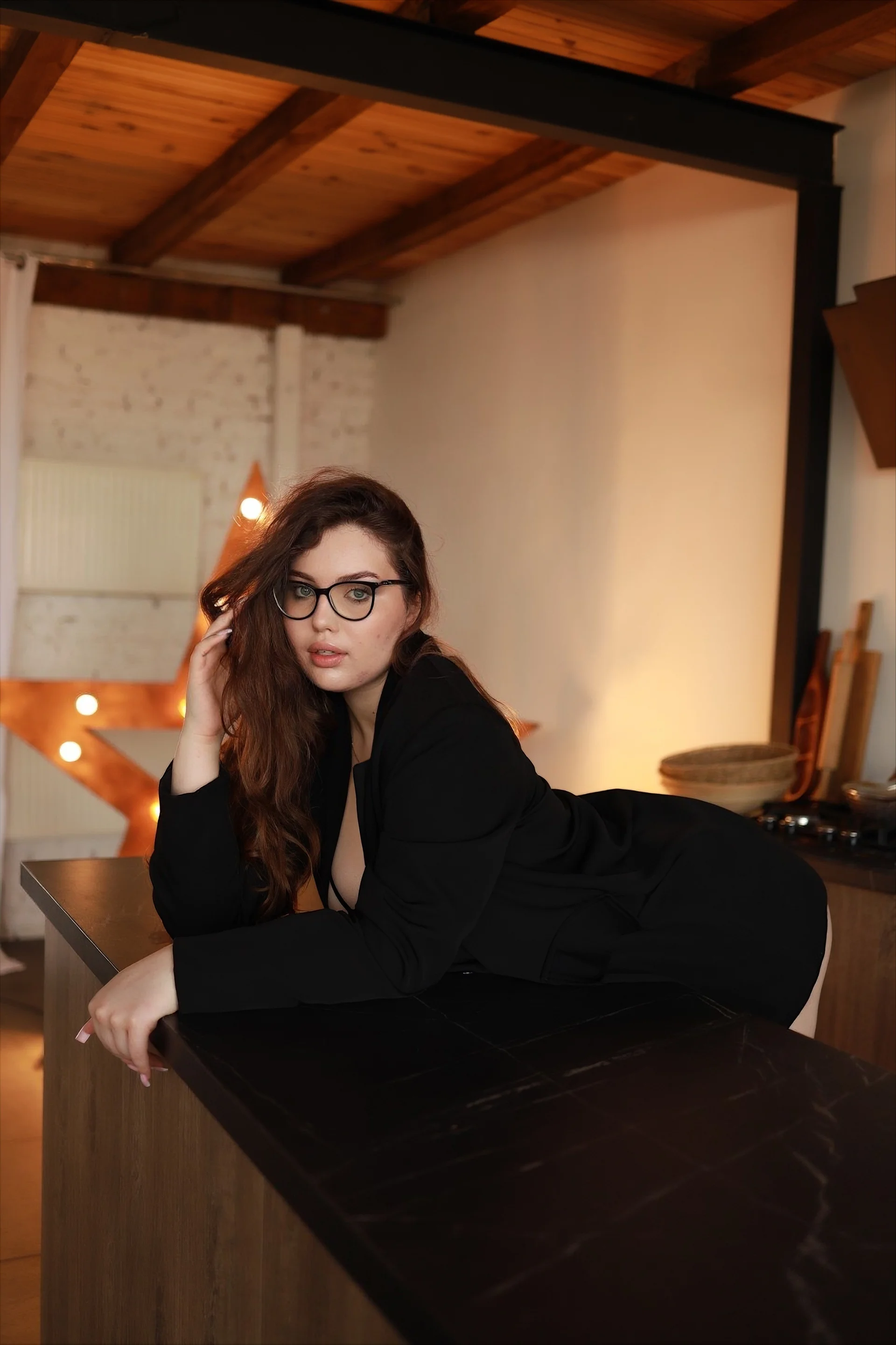 XXX Porn Photo of Nude LuxSopphia 60