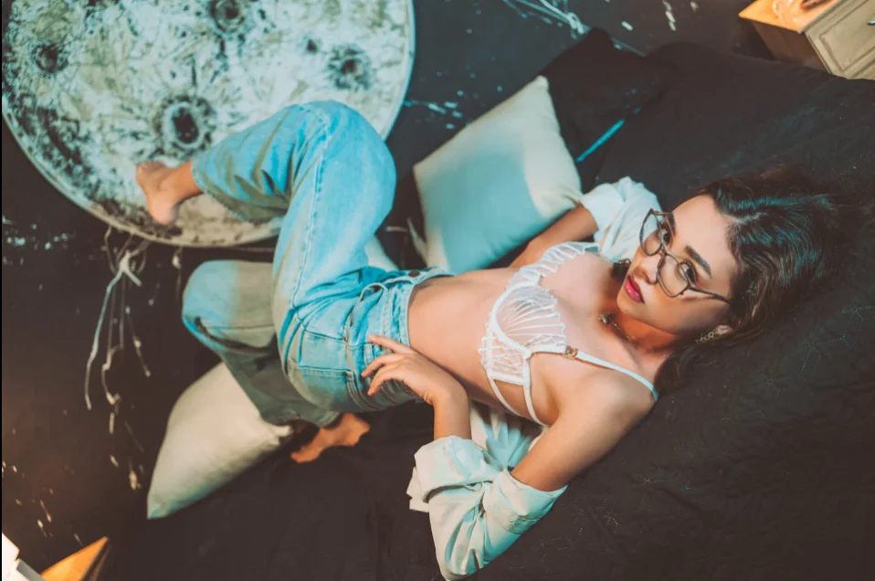 XXX Porn Photo of Nude brisazanes 3