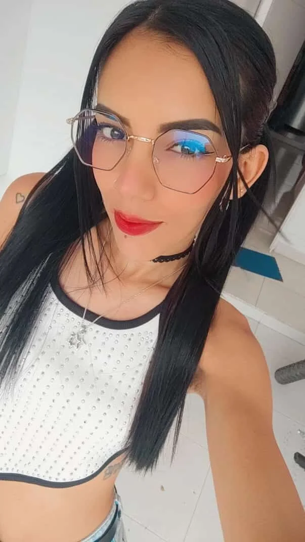 XXX Porn Photo of Nude bianca_lindaa 34