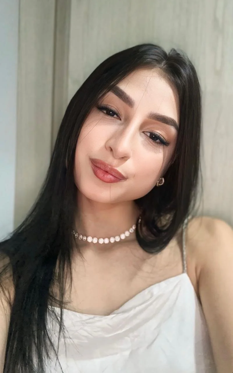 XXX Porn Photo of Nude scartross_ 1