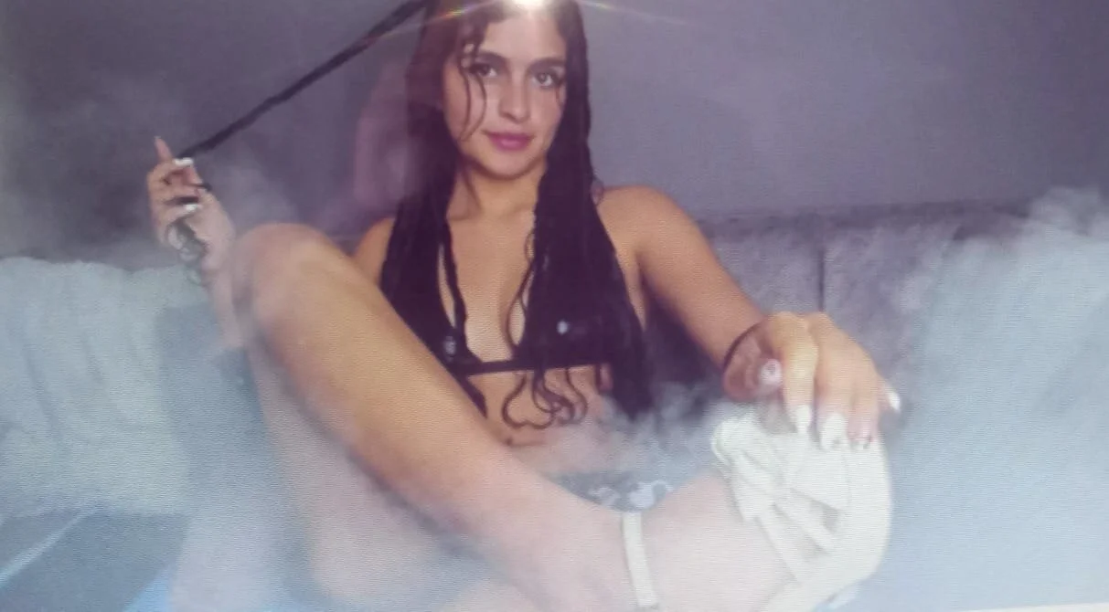 XXX Porn Photo of Nude dany_r_ 3