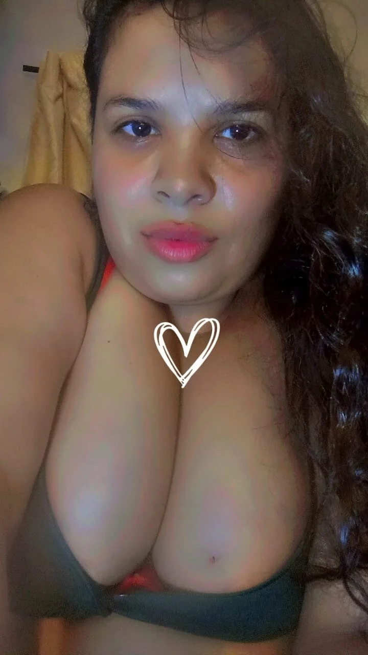 XXX Porn Photo of Nude geisha-rousse 3