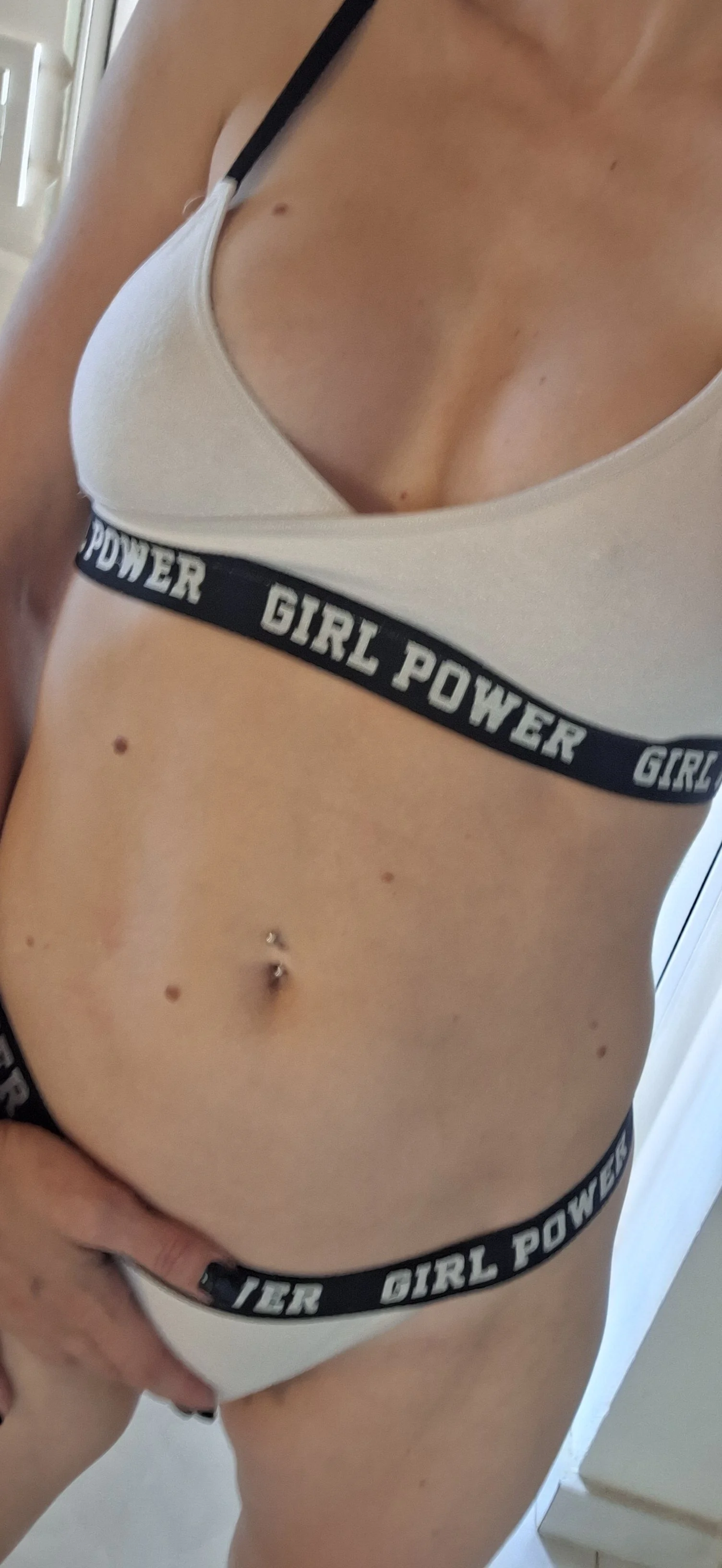 XXX Porn Photo of Nude Abi_teresa 2