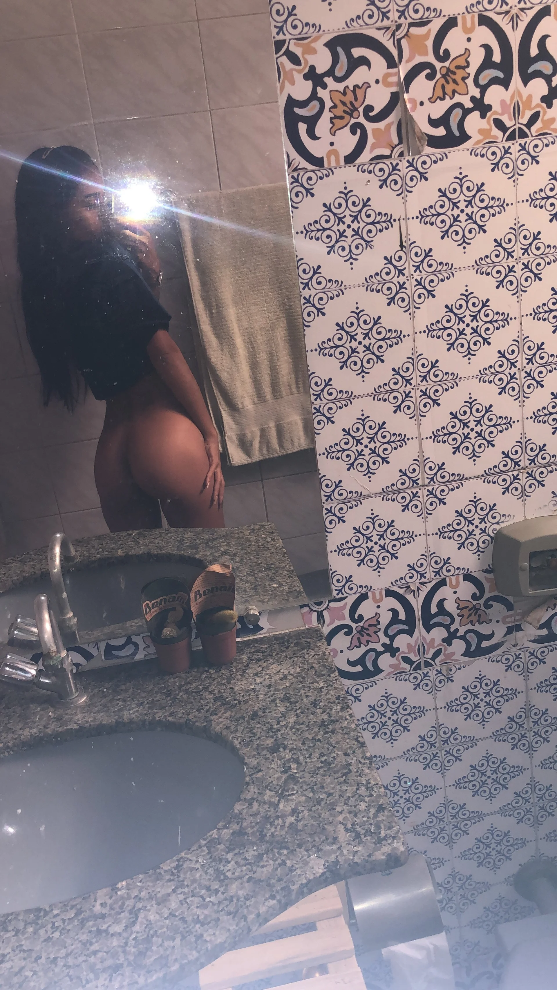 XXX Porn Photo of Nude Japa_br31 4