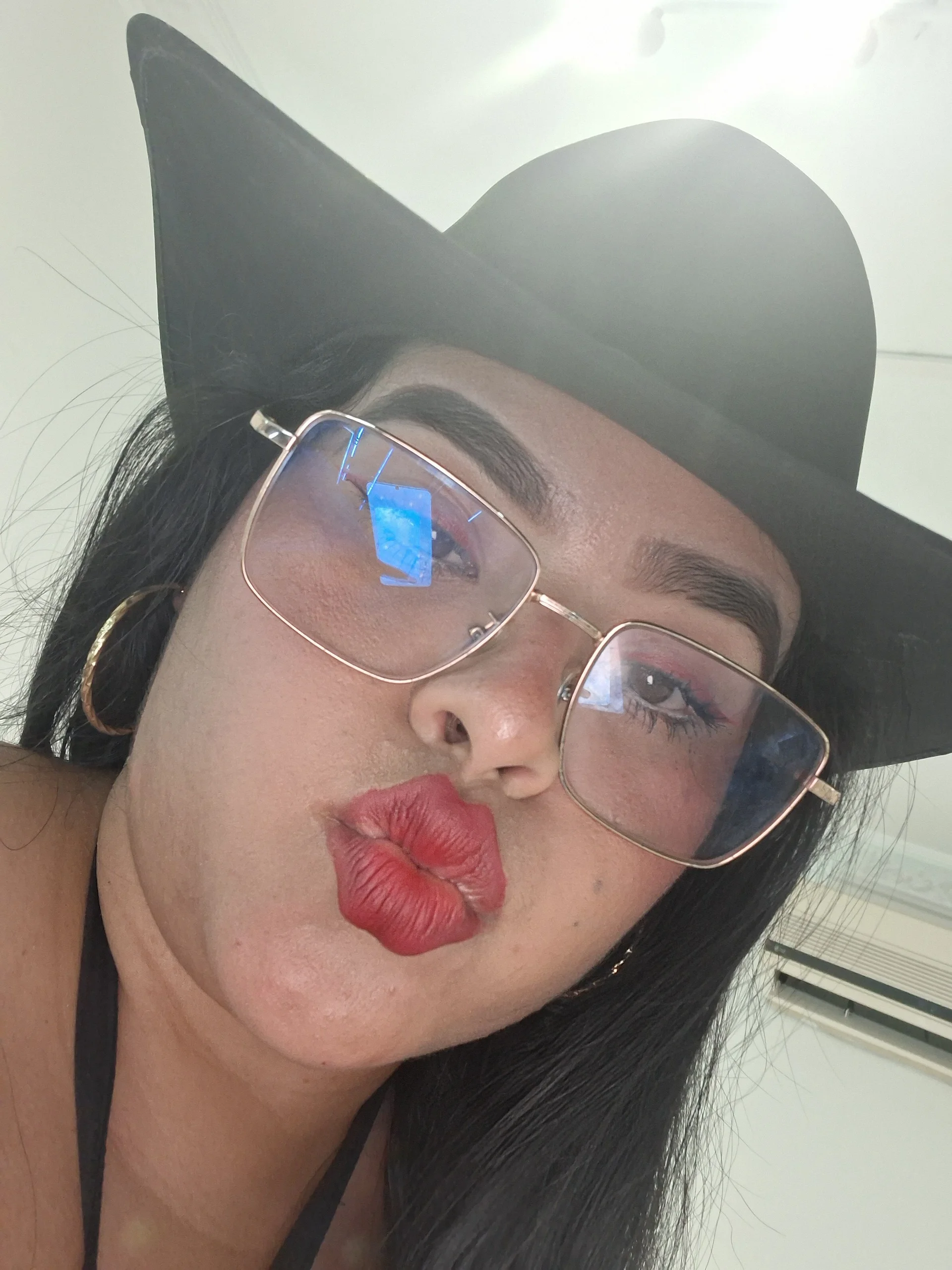XXX Porn Photo of Nude Melody_Charlotte2 22
