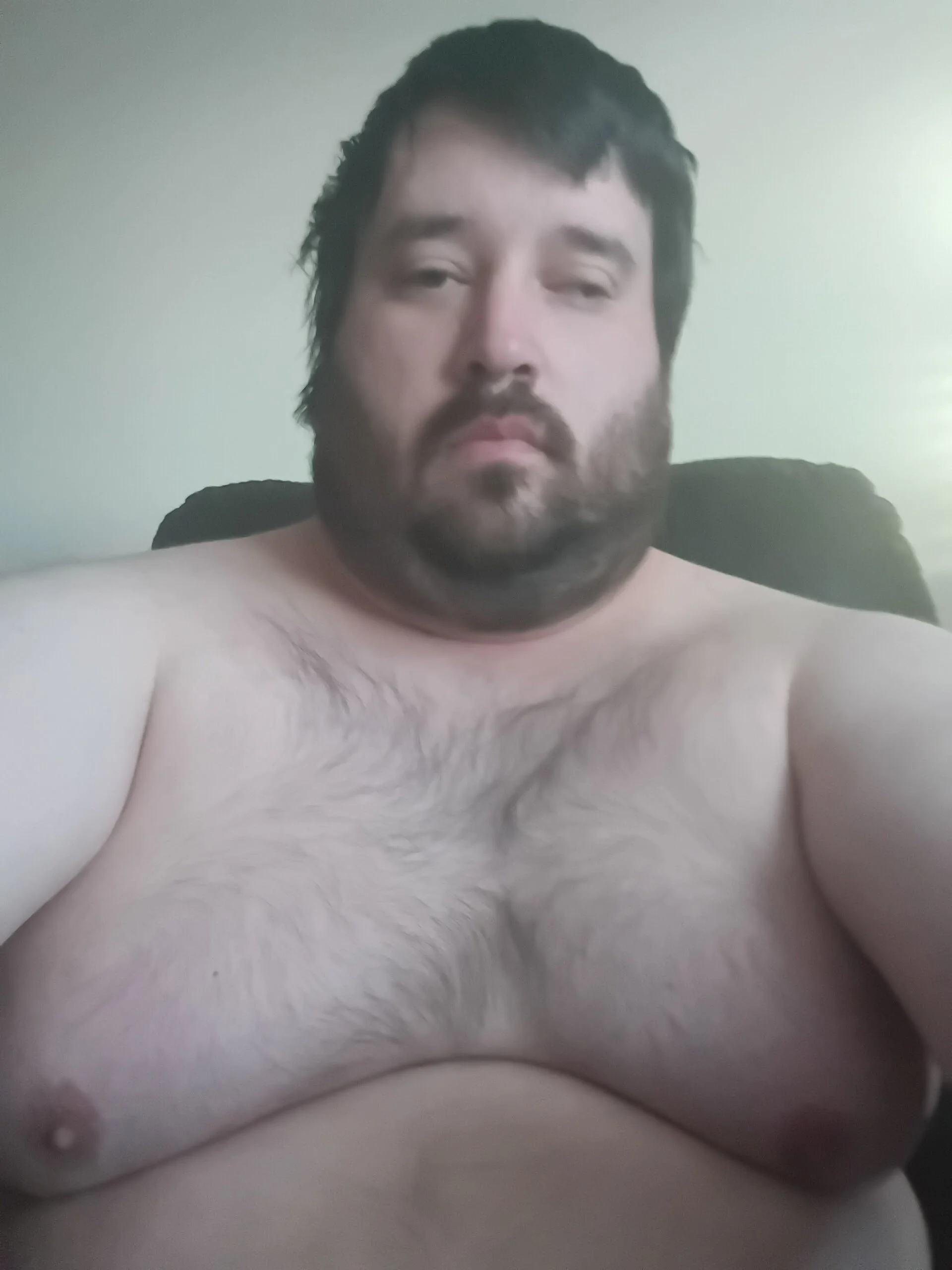 XXX Porn Photo of Nude tacoguy1992 2