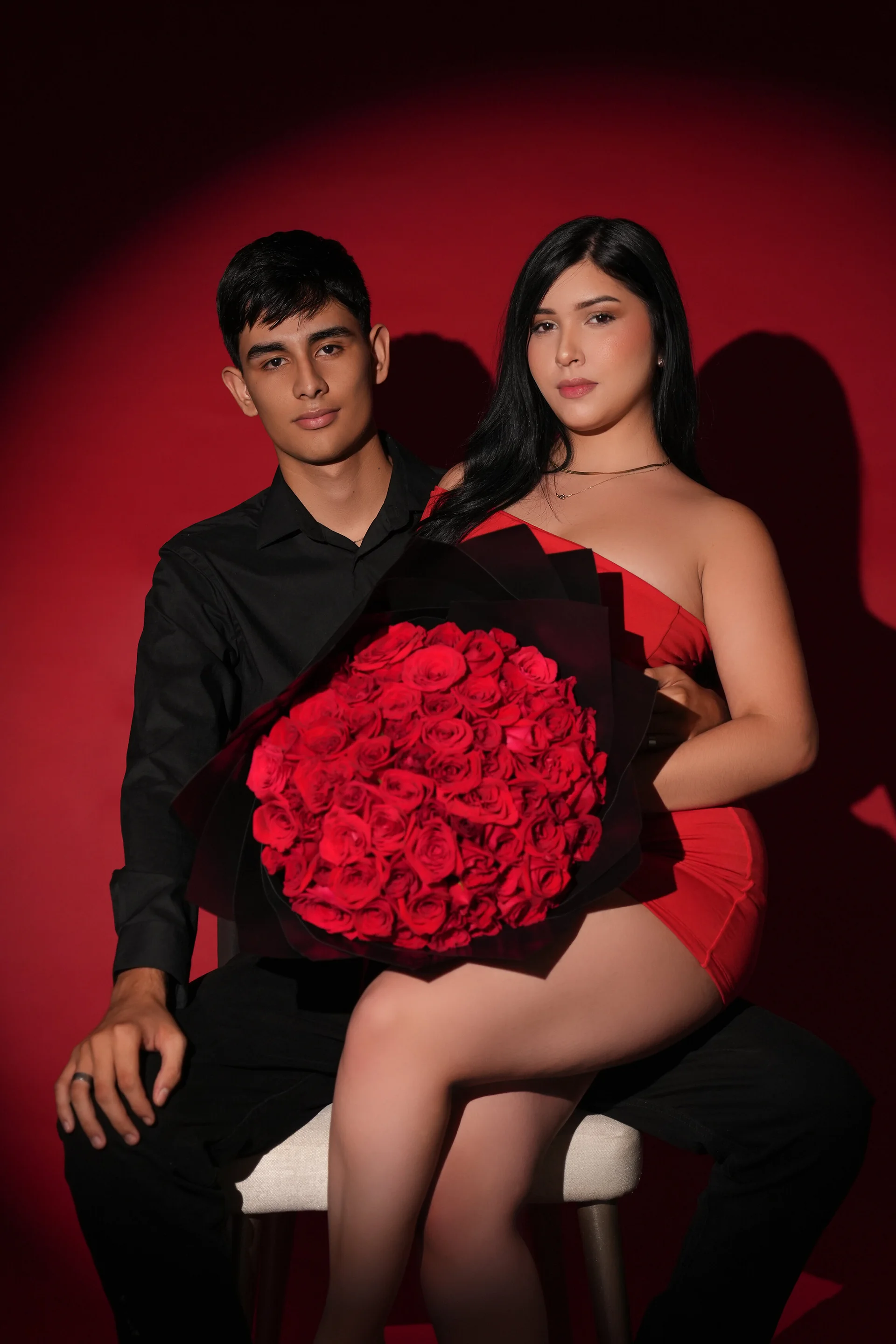 XXX Porn Photo of Nude CleoandJames 41