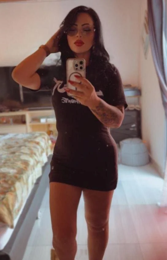 XXX Porn Photo of Nude LINDA_BLER 17