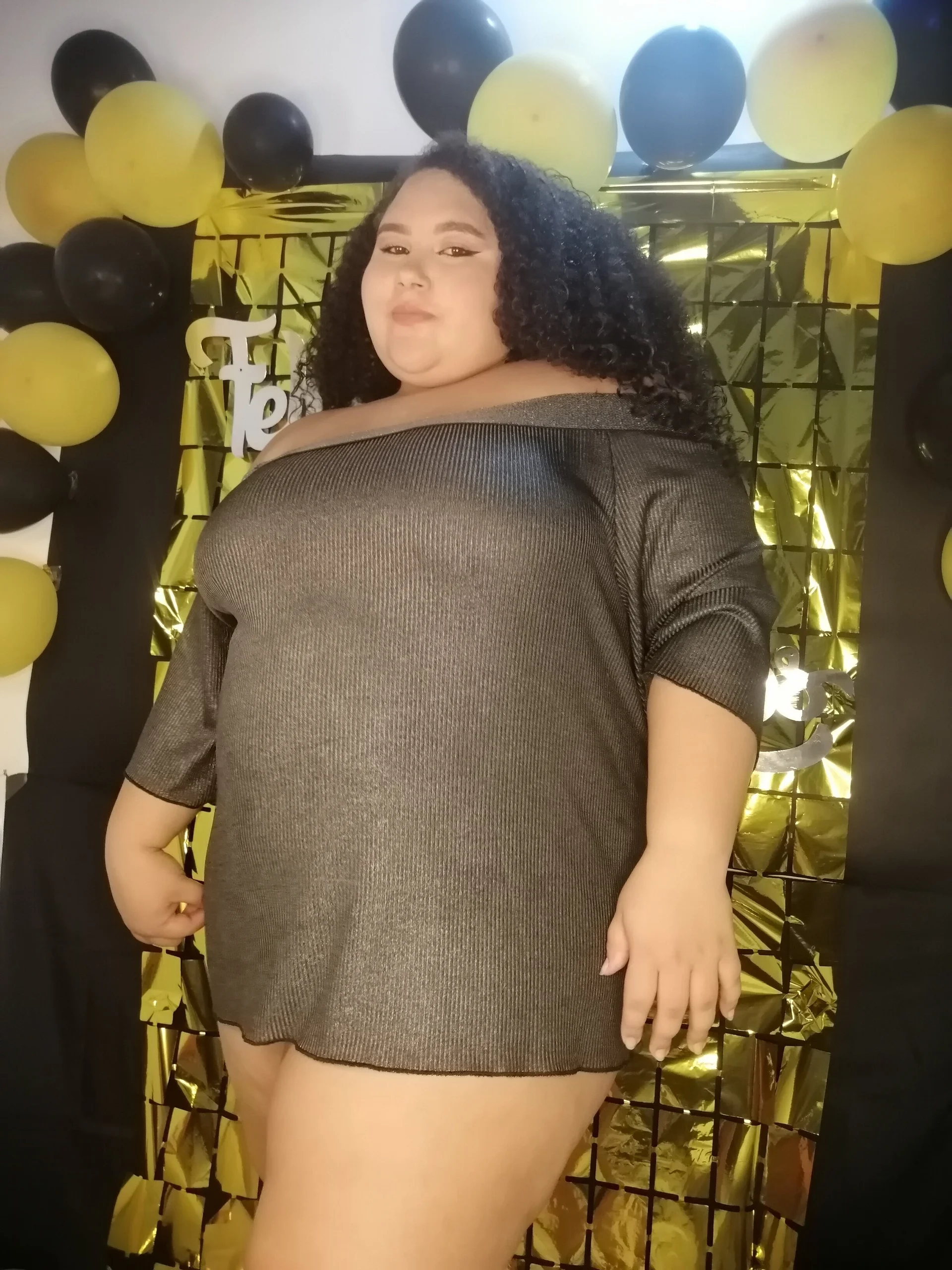 XXX Porn Photo of Nude Hurrem_Math 218