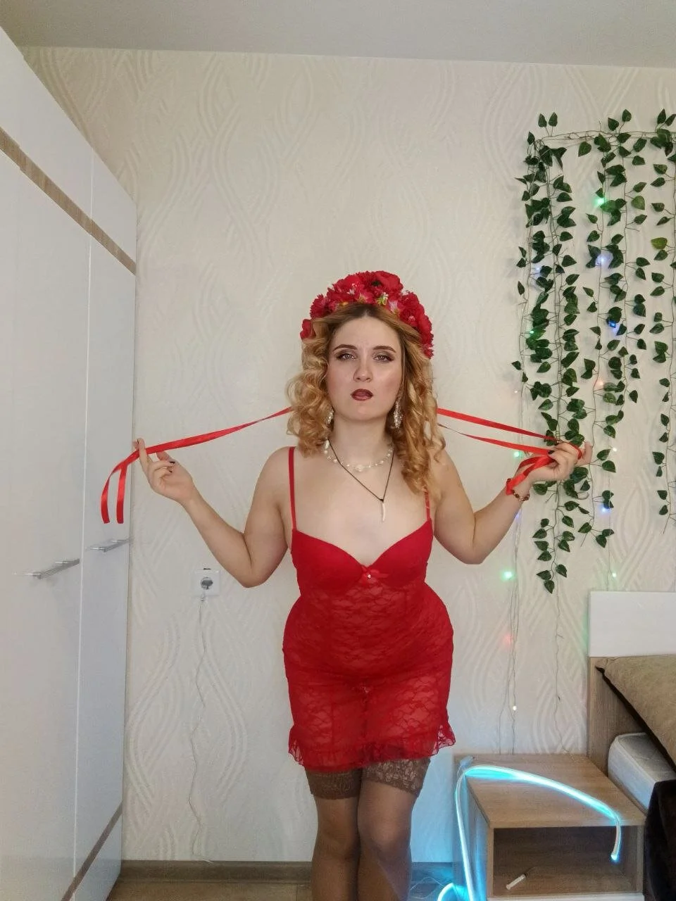 XXX Porn Photo of Nude Miss_Elsa_ 60