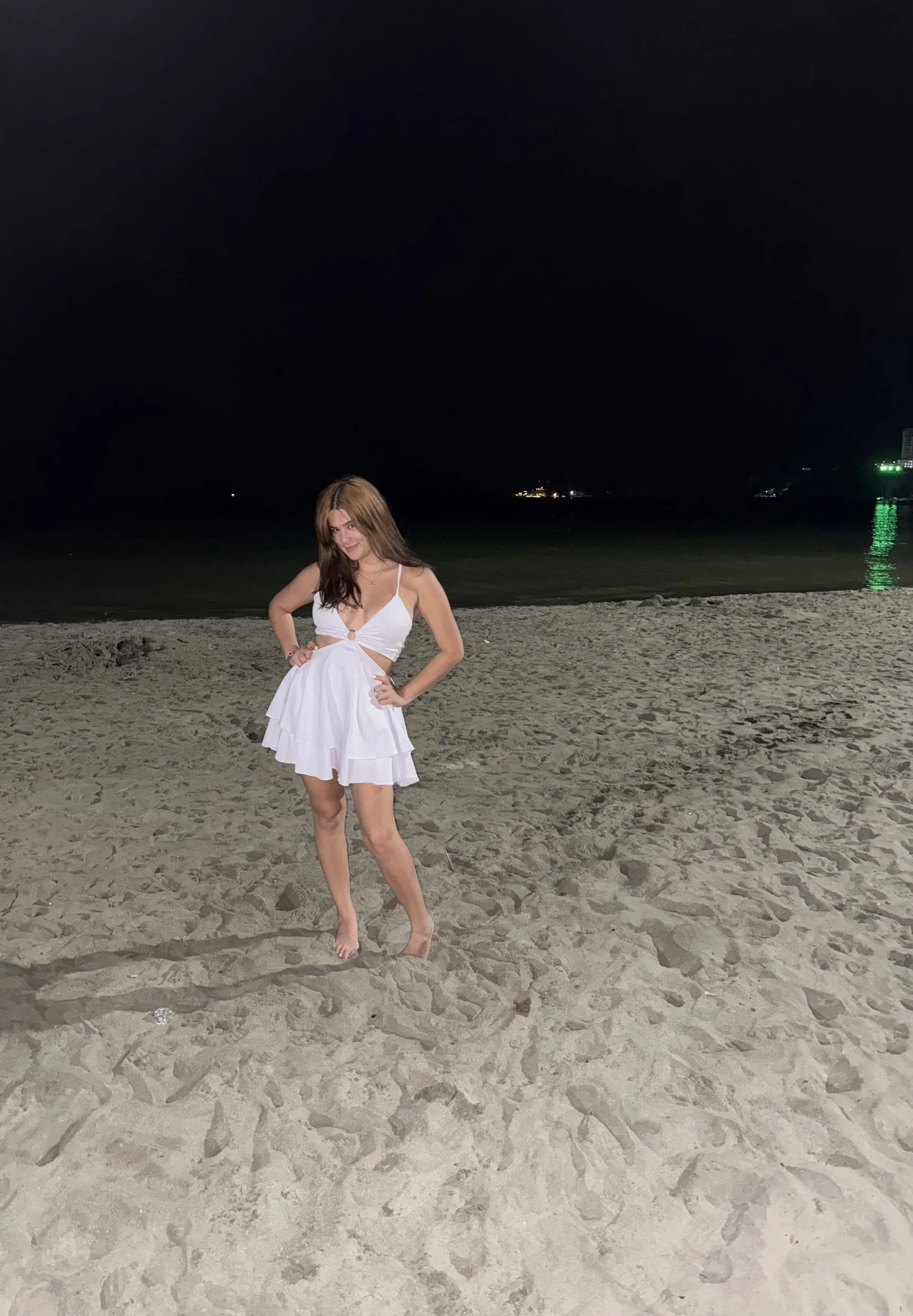XXX Porn Photo of Nude annie__queen 162