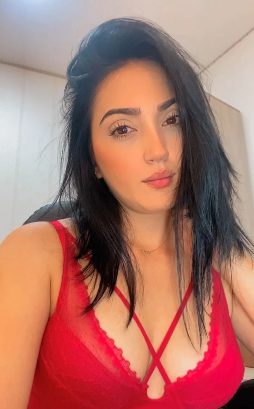 XXX Porn Photo of Nude LIAH_IZUMI 21
