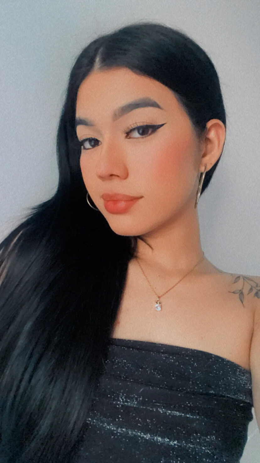 XXX Porn Photo of Nude ashliekitty__011 33
