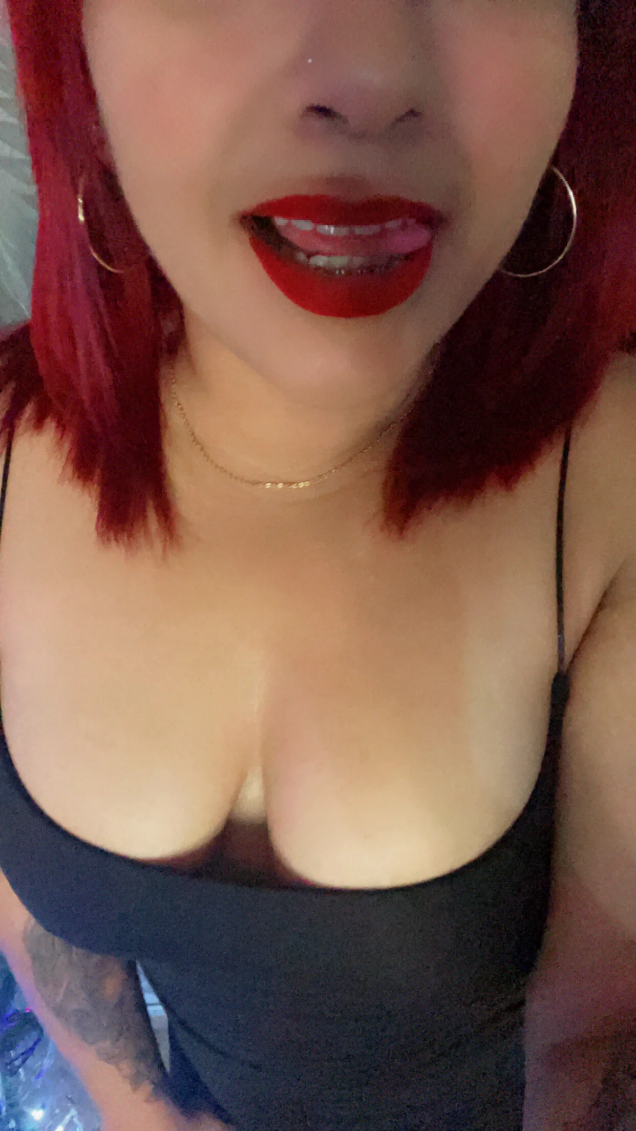 XXX Porn Photo of Nude EmmaHot 17