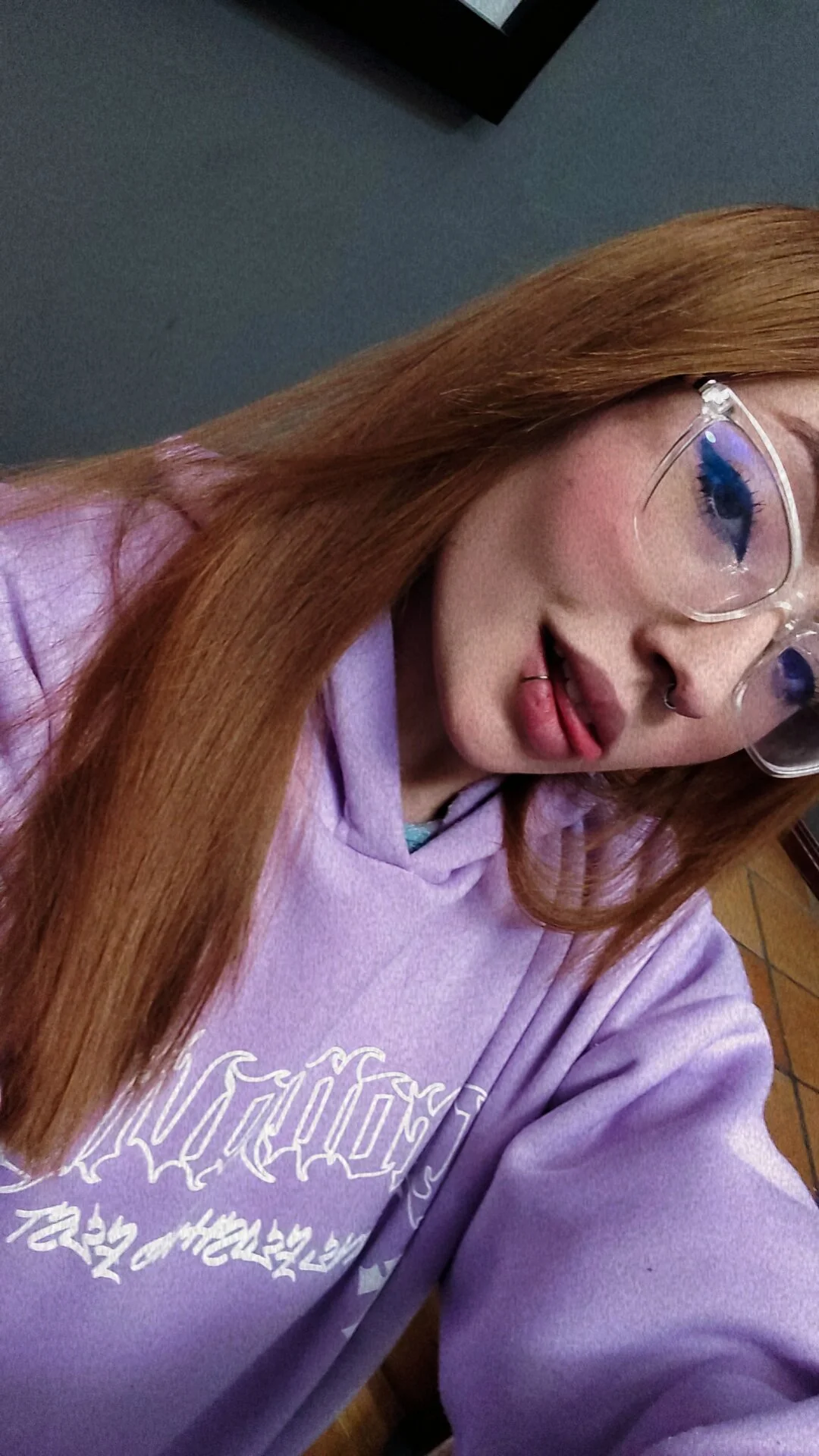 XXX Porn Photo of Nude danielamilles 98