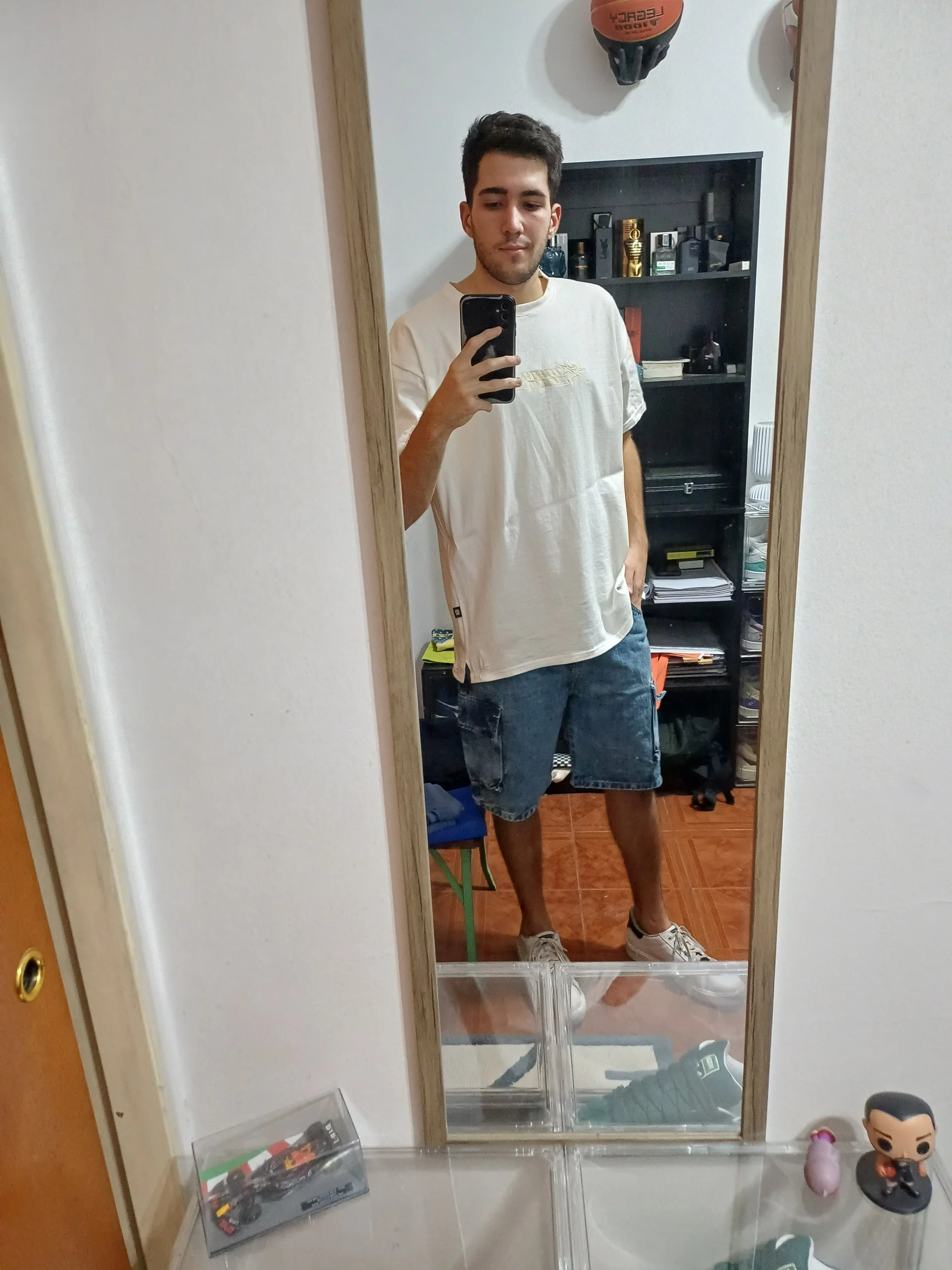 XXX Porn Photo of Nude agustinn_r 5