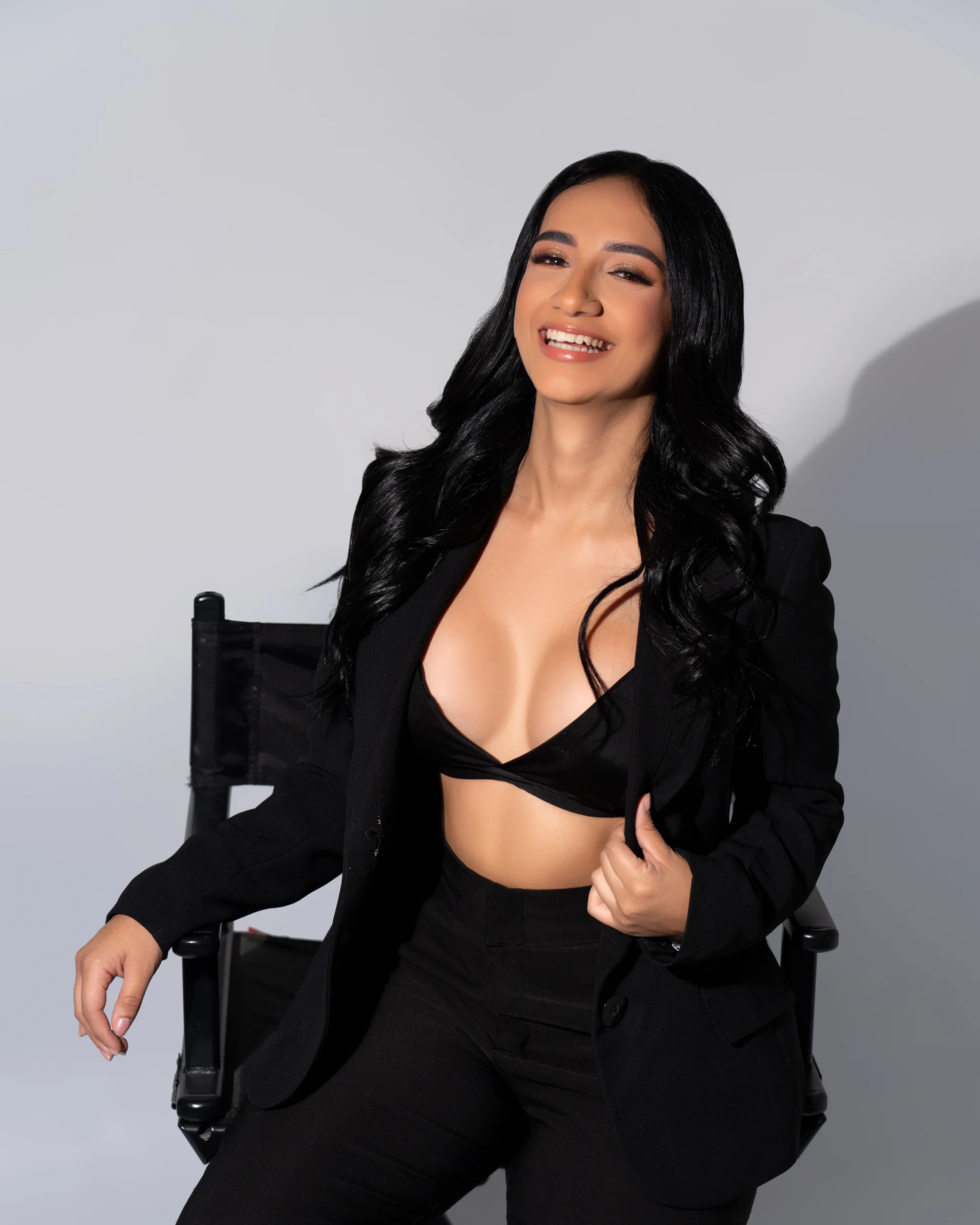 XXX Porn Photo of Nude UrNewFantasy 322