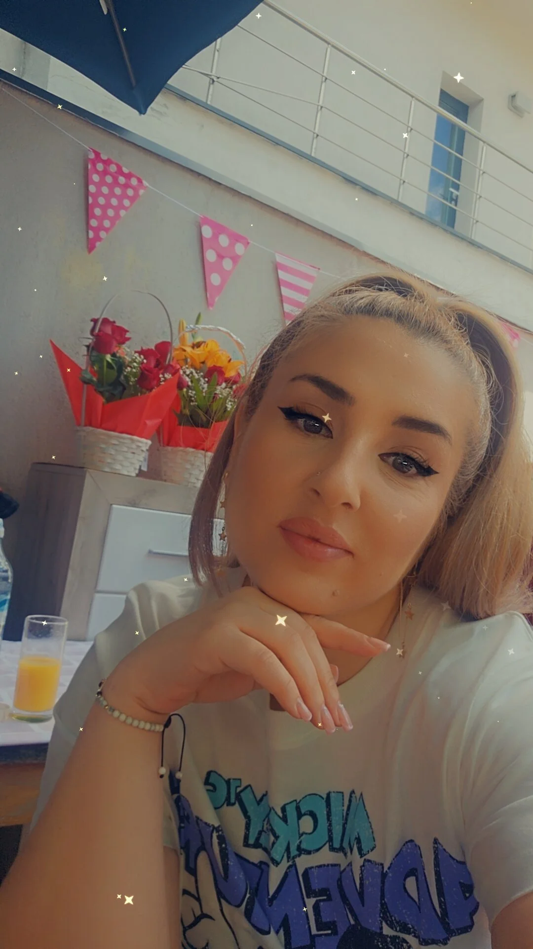 XXX Porn Photo of Nude hot_jessica_tyler 213