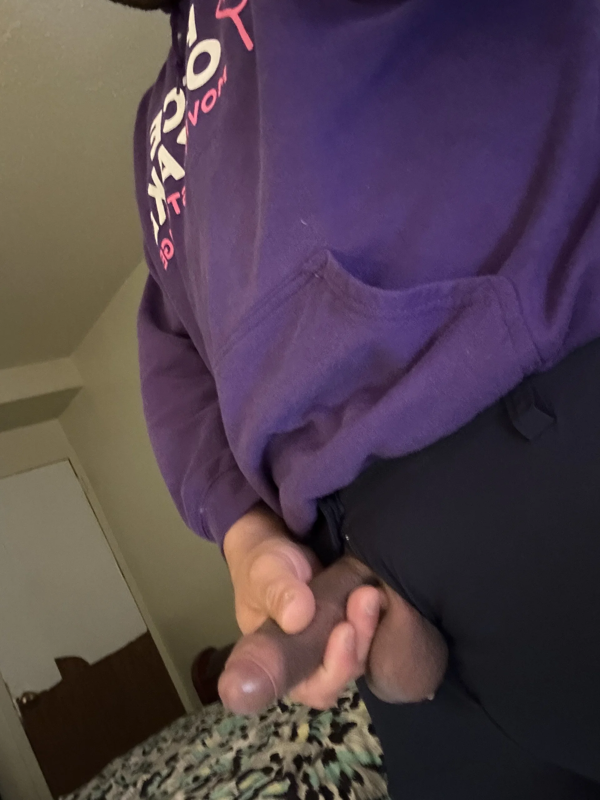 XXX Porn Photo of Nude LeggyBus15 3