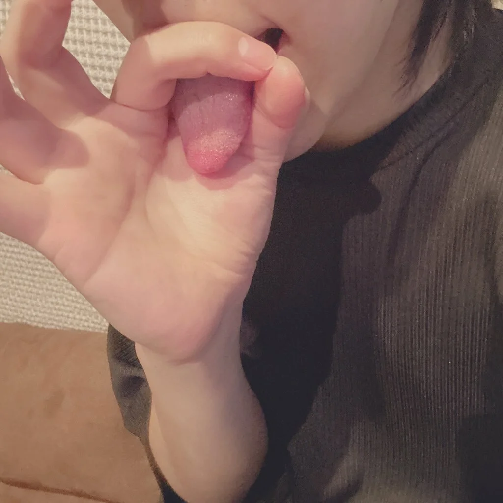 XXX Porn Photo of Nude mikan_kun_st 5