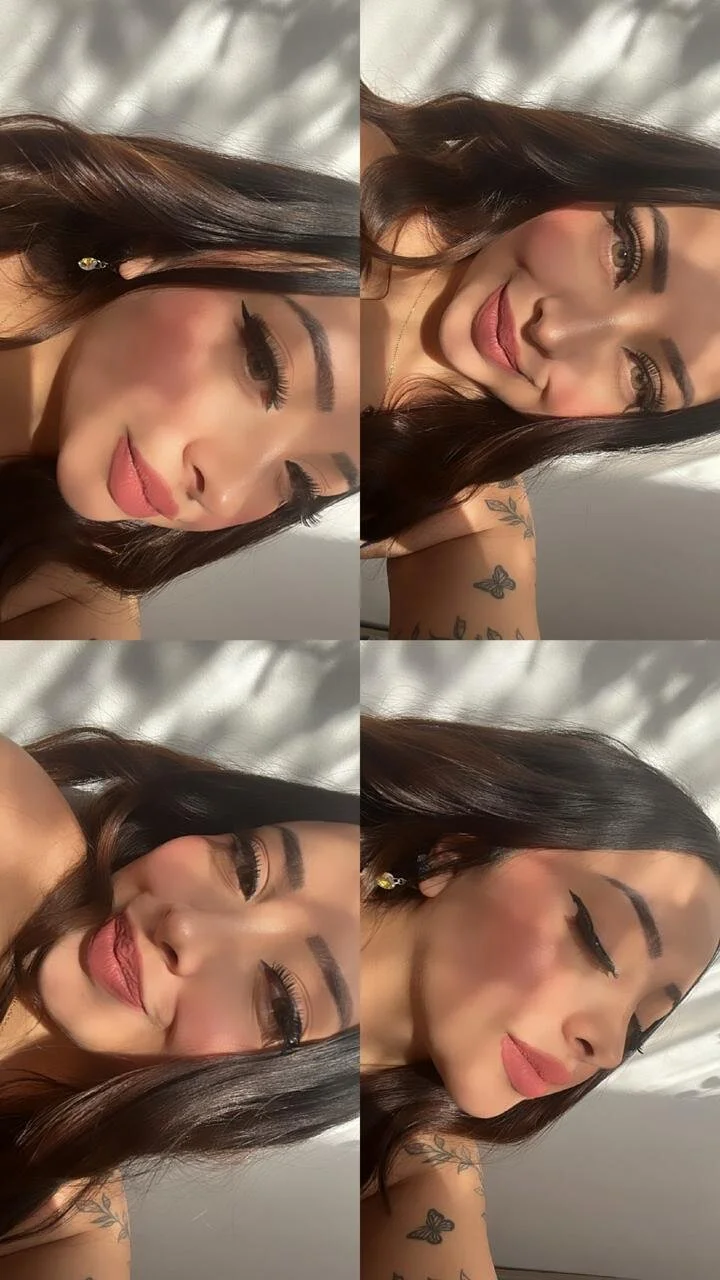 XXX Porn Photo of Nude alice__collen 45