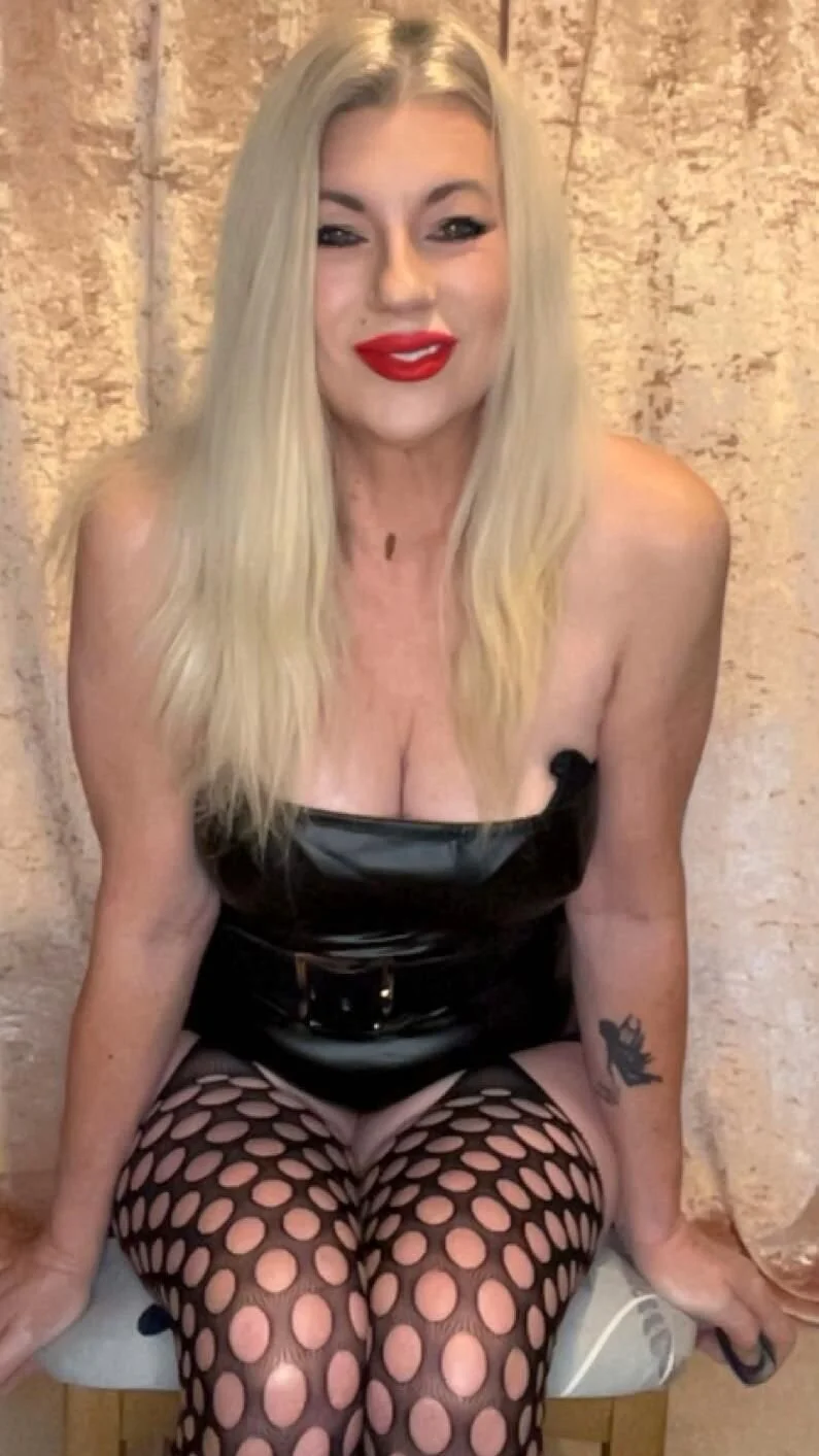 XXX Porn Photo of Nude Mila_Minx 5