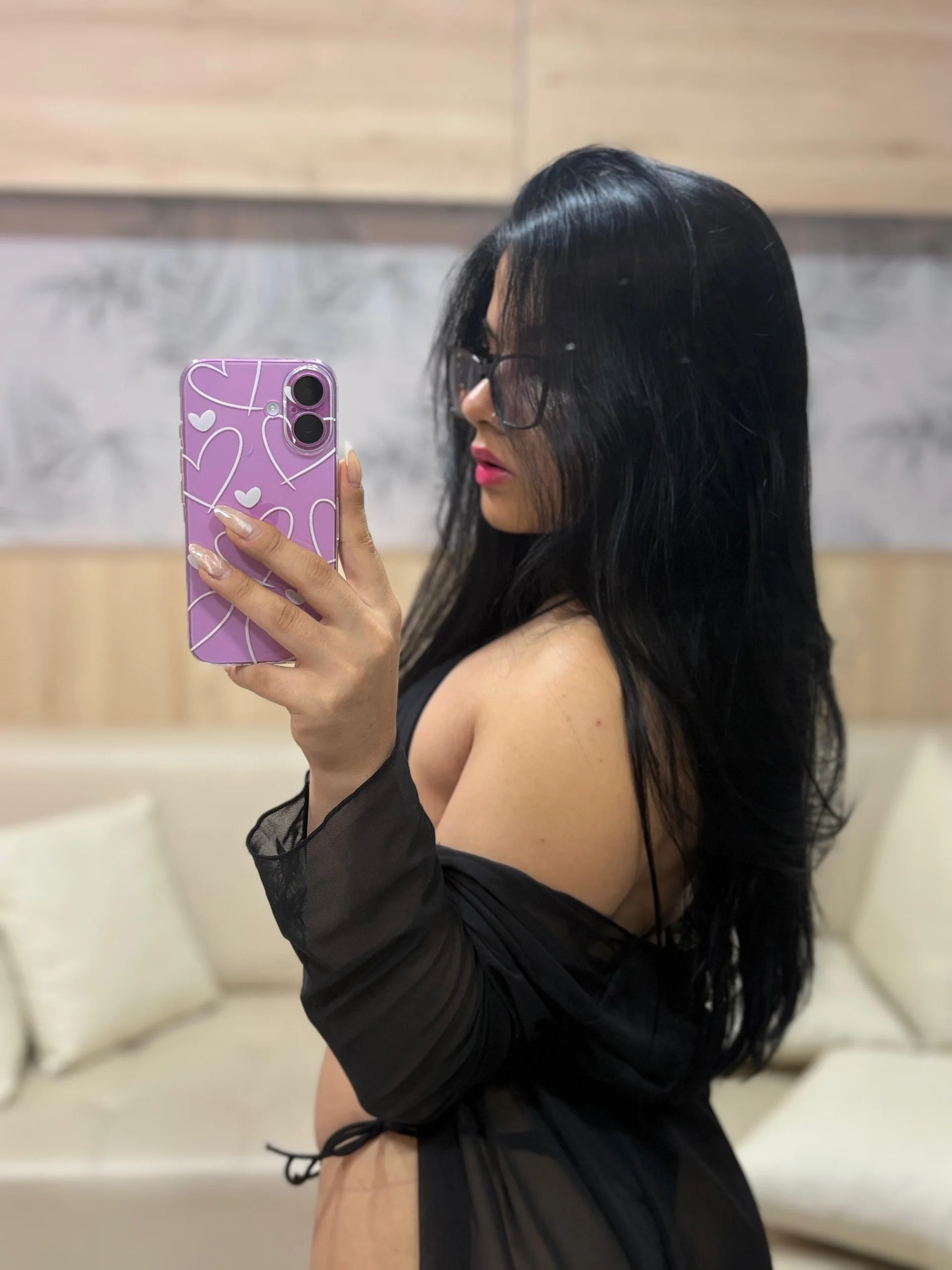 XXX Porn Photo of Nude SophieHarris_ 12