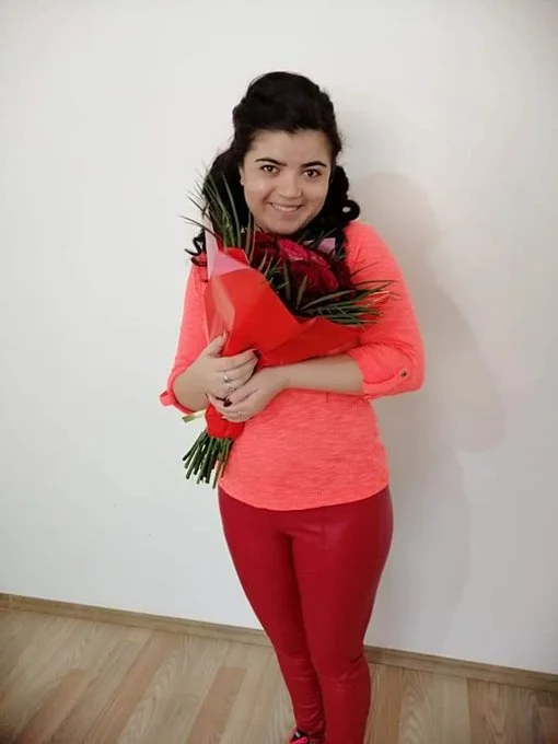 XXX Porn Photo of Nude WooW_HotBig_Ass 240