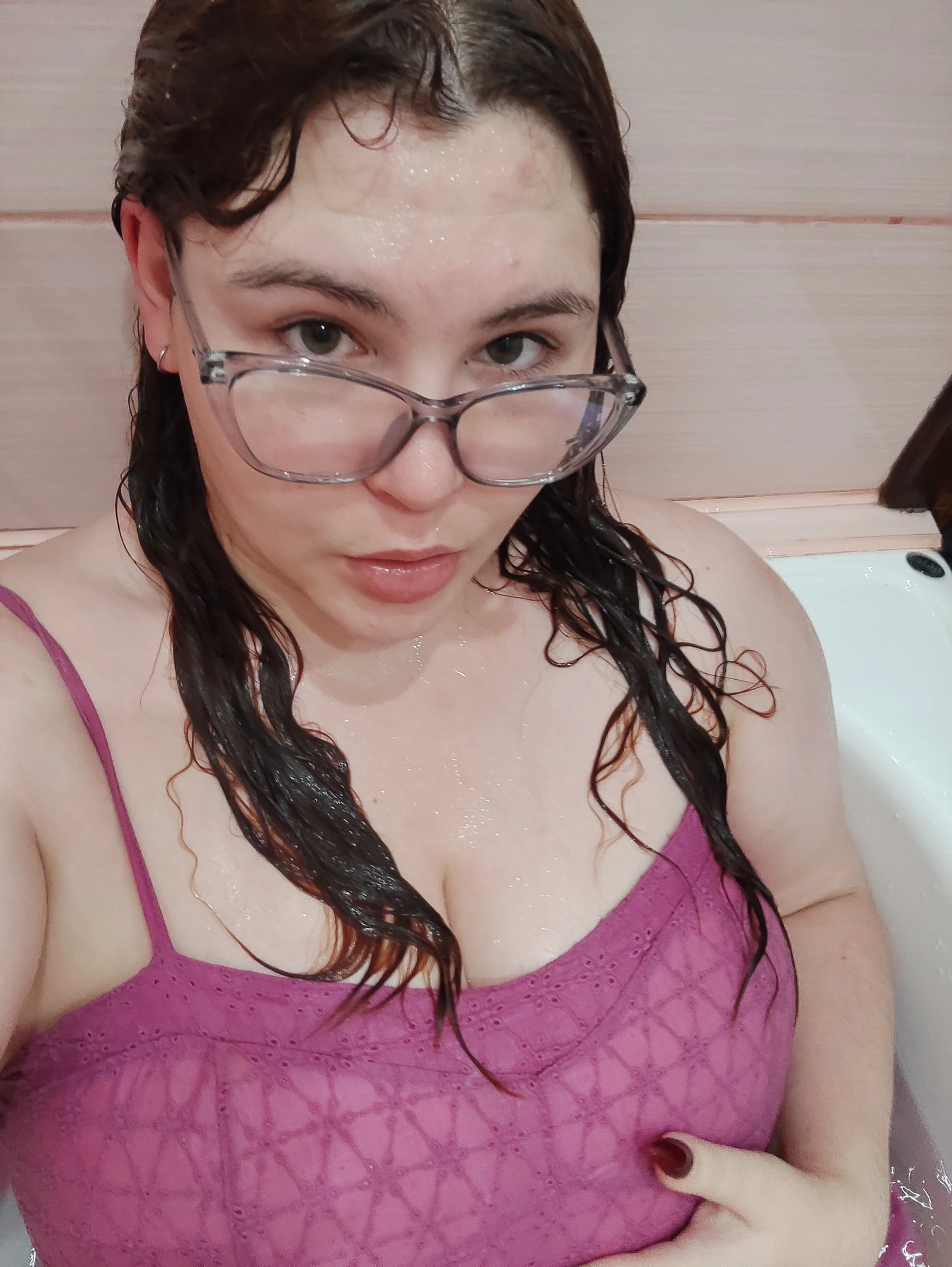 XXX Porn Photo of Nude JuliaKeln 16