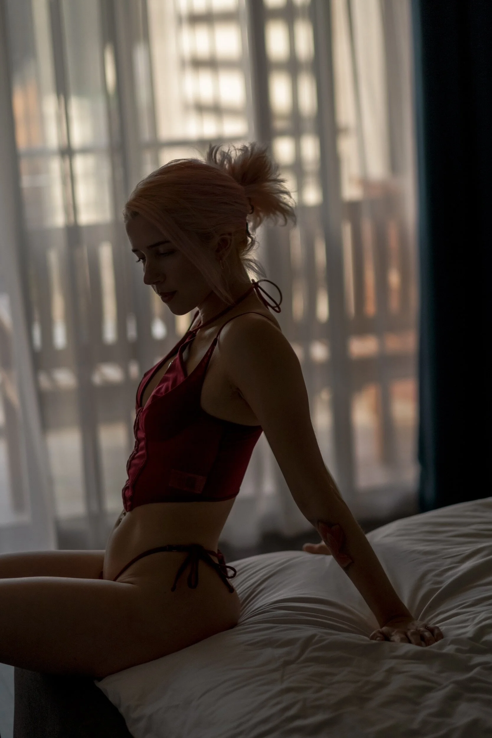 XXX Porn Photo of Nude Luna_OrionSky 69
