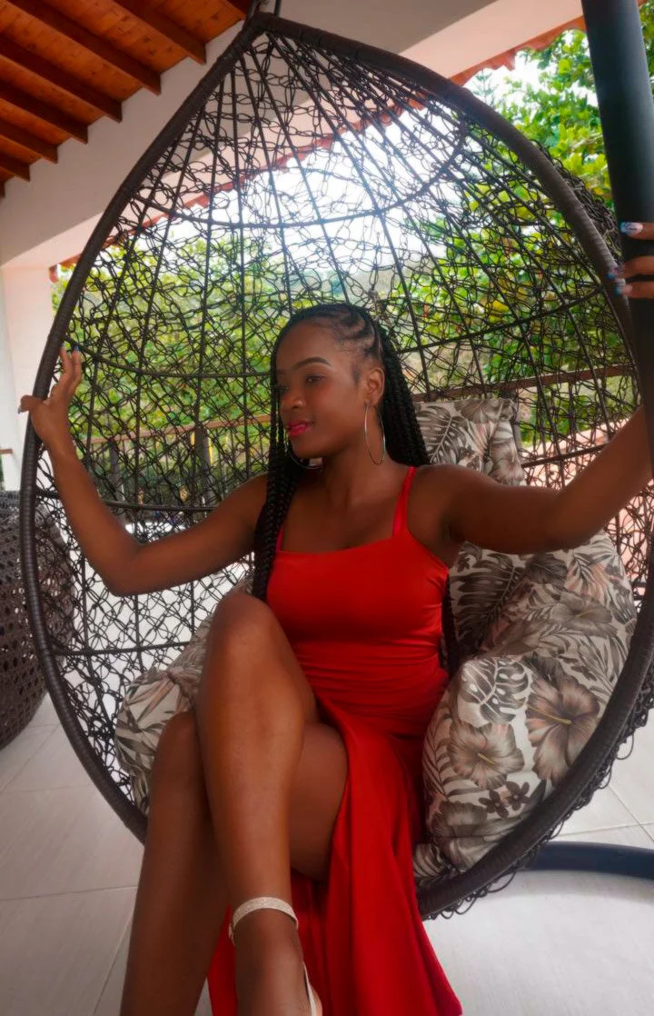 XXX Porn Photo of Nude kata_hazel 34