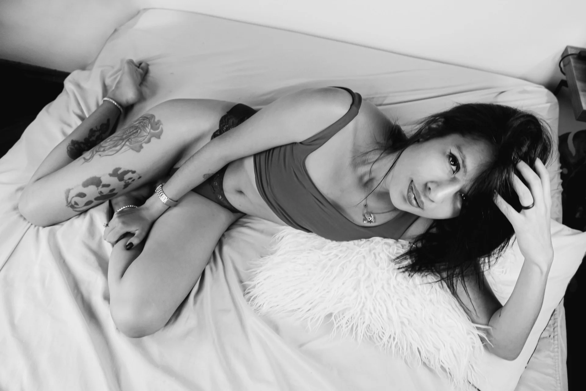 XXX Porn Photo of Nude Andy__Nova 17