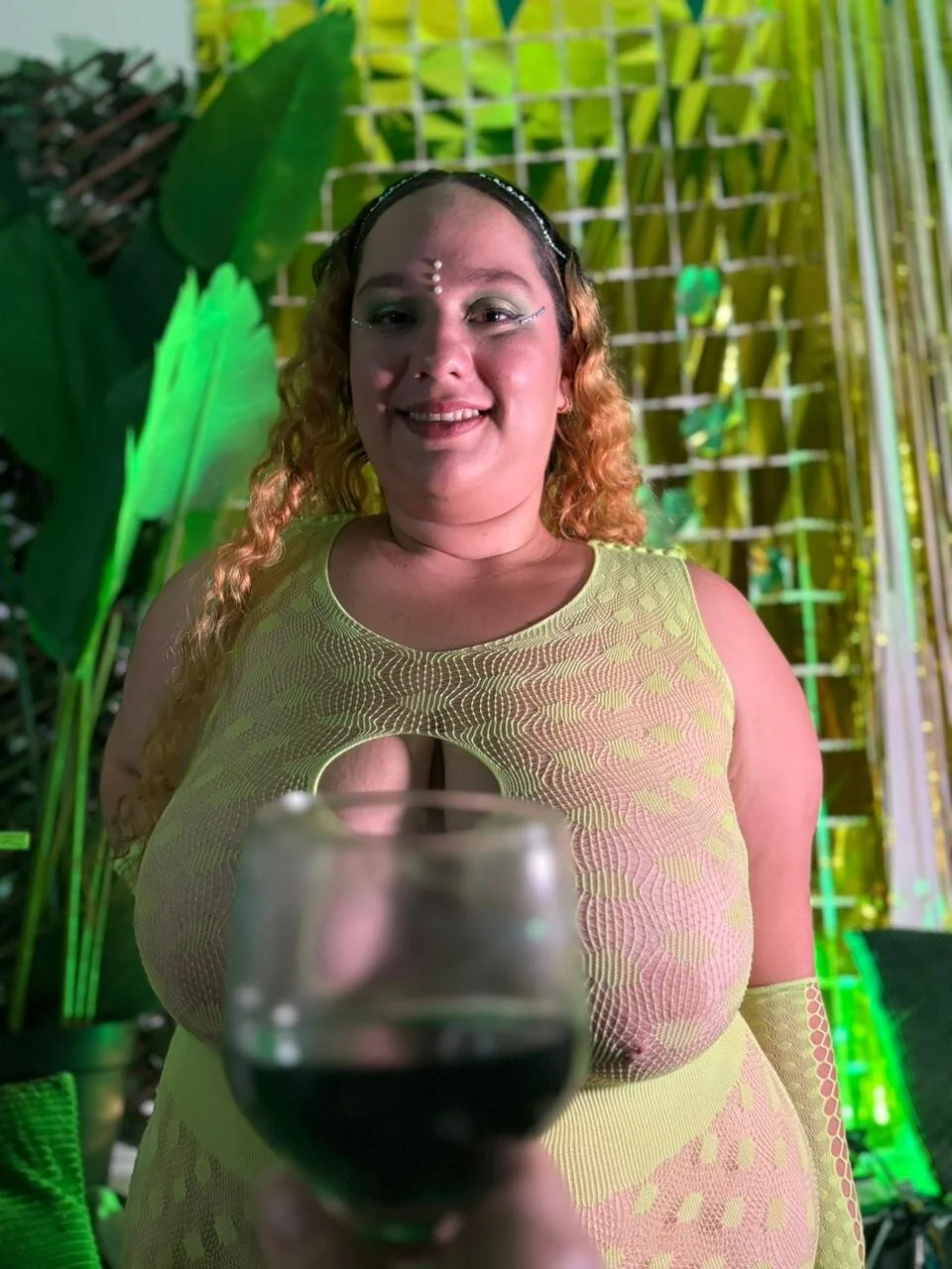 XXX Porn Photo of Nude JenaCooper_ 70