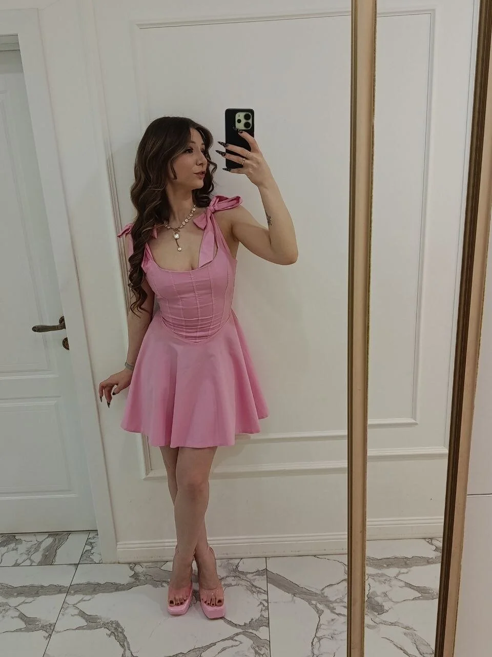 XXX Porn Photo of Nude Amanda_Grasy 9