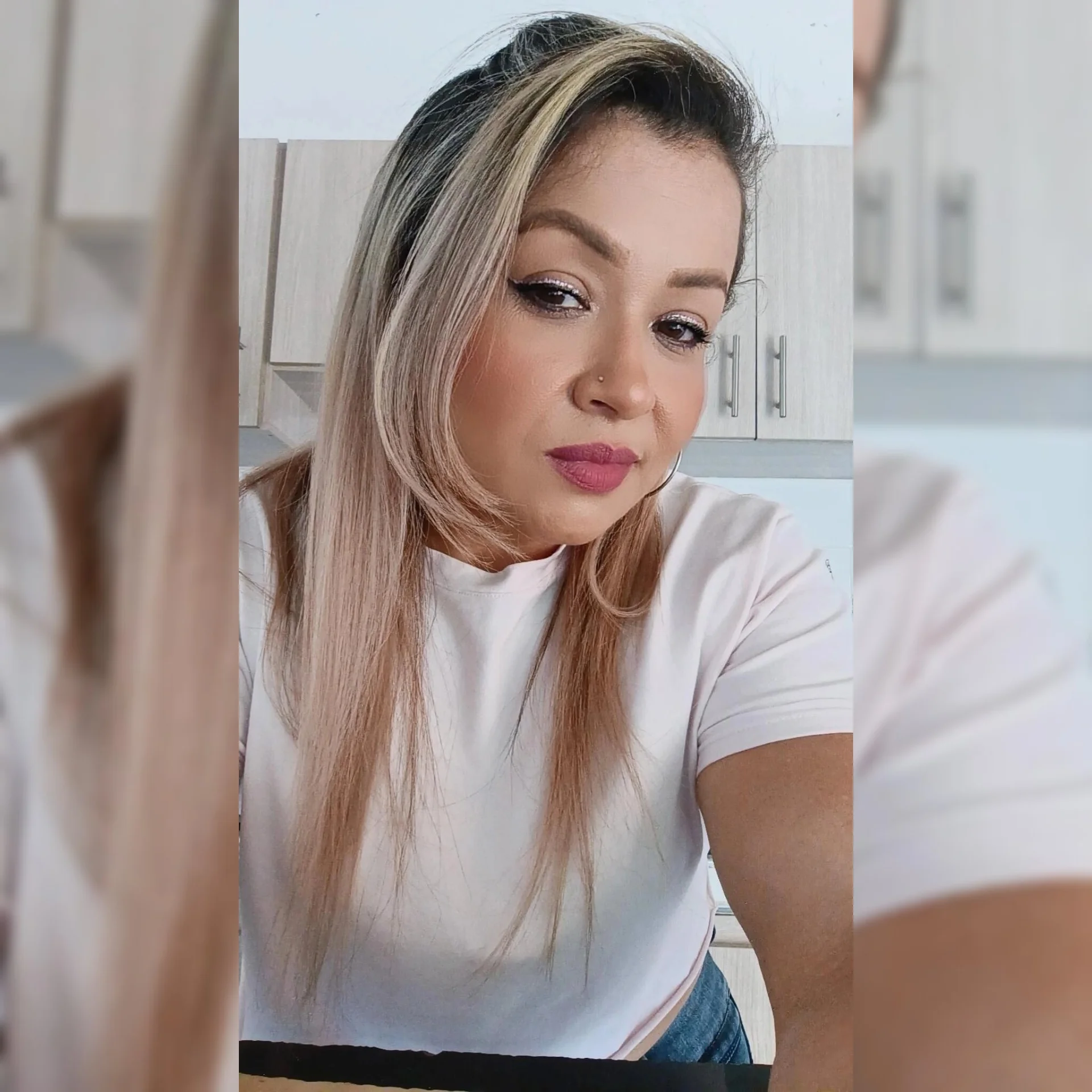 XXX Porn Photo of Nude Asuna_yuuky 11