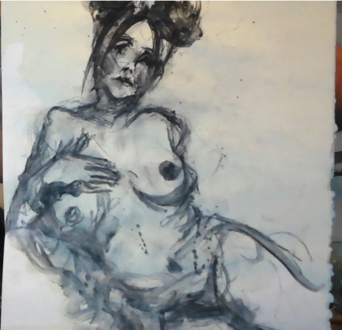 XXX Porn Photo of Nude mista_sista_fista 12