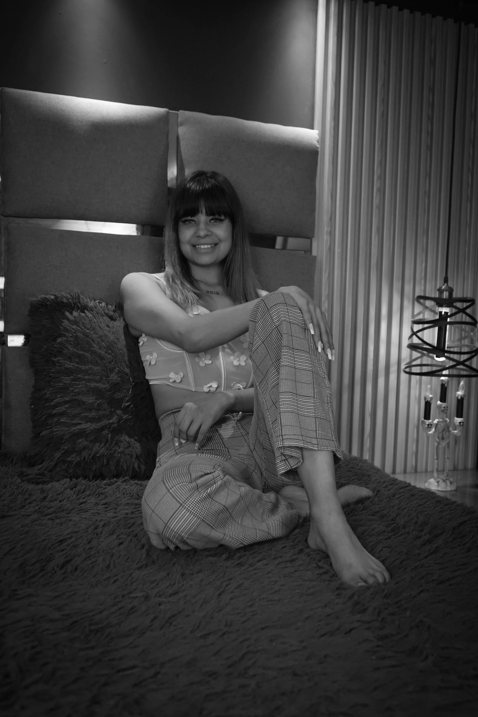 XXX Porn Photo of Nude Antonella_Torres2 1