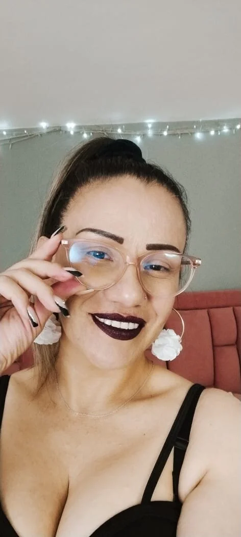 XXX Porn Photo of Nude Marie_Mature 15