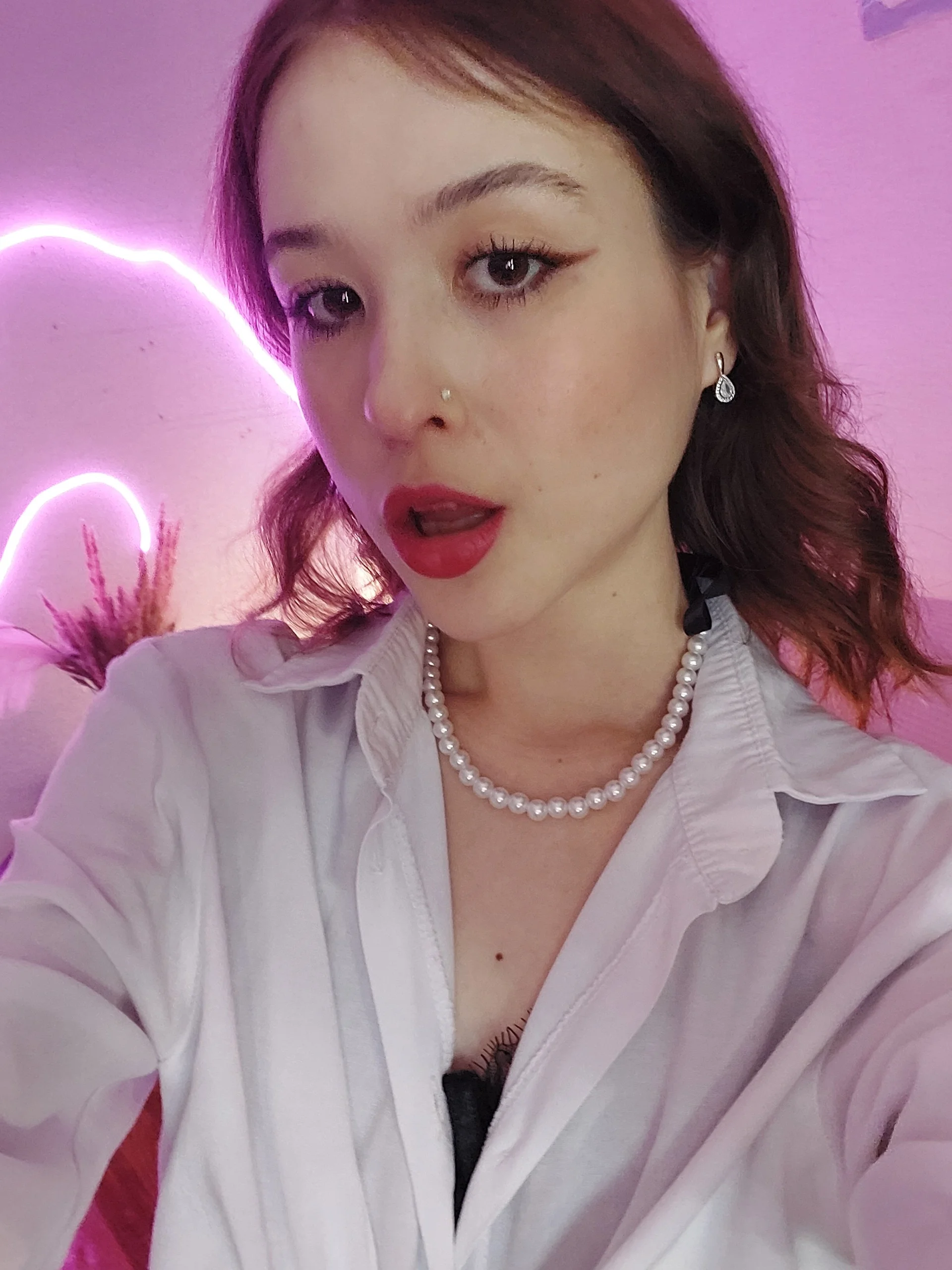 XXX Porn Photo of Nude Stacey_Will 6