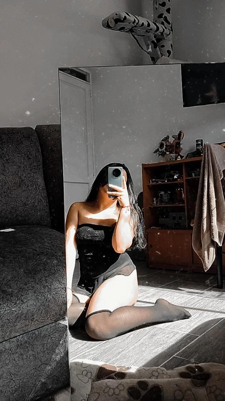 XXX Porn Photo of Nude Tina_4_Charlie 94