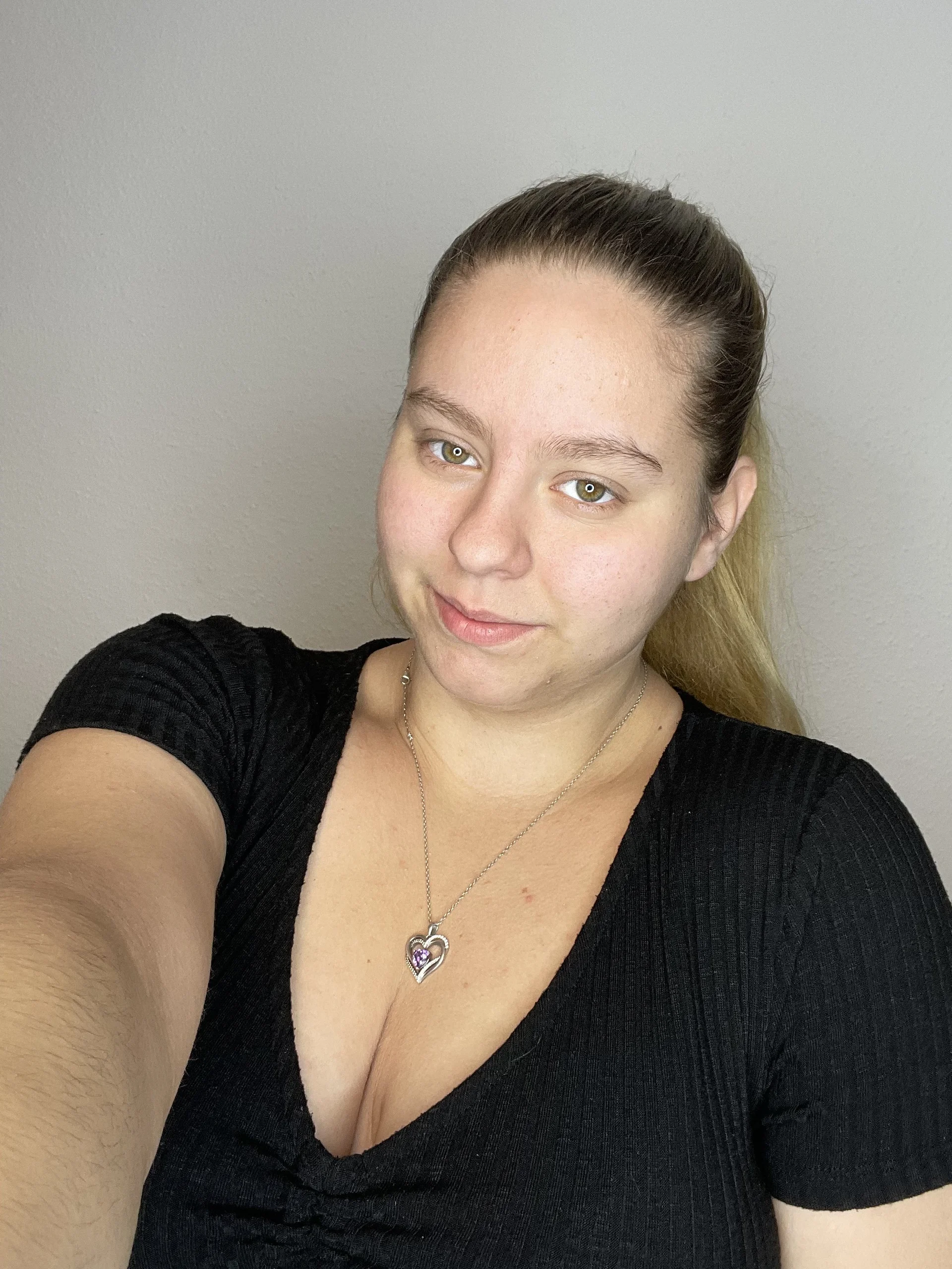 XXX Porn Photo of Nude Mia_lou05 7