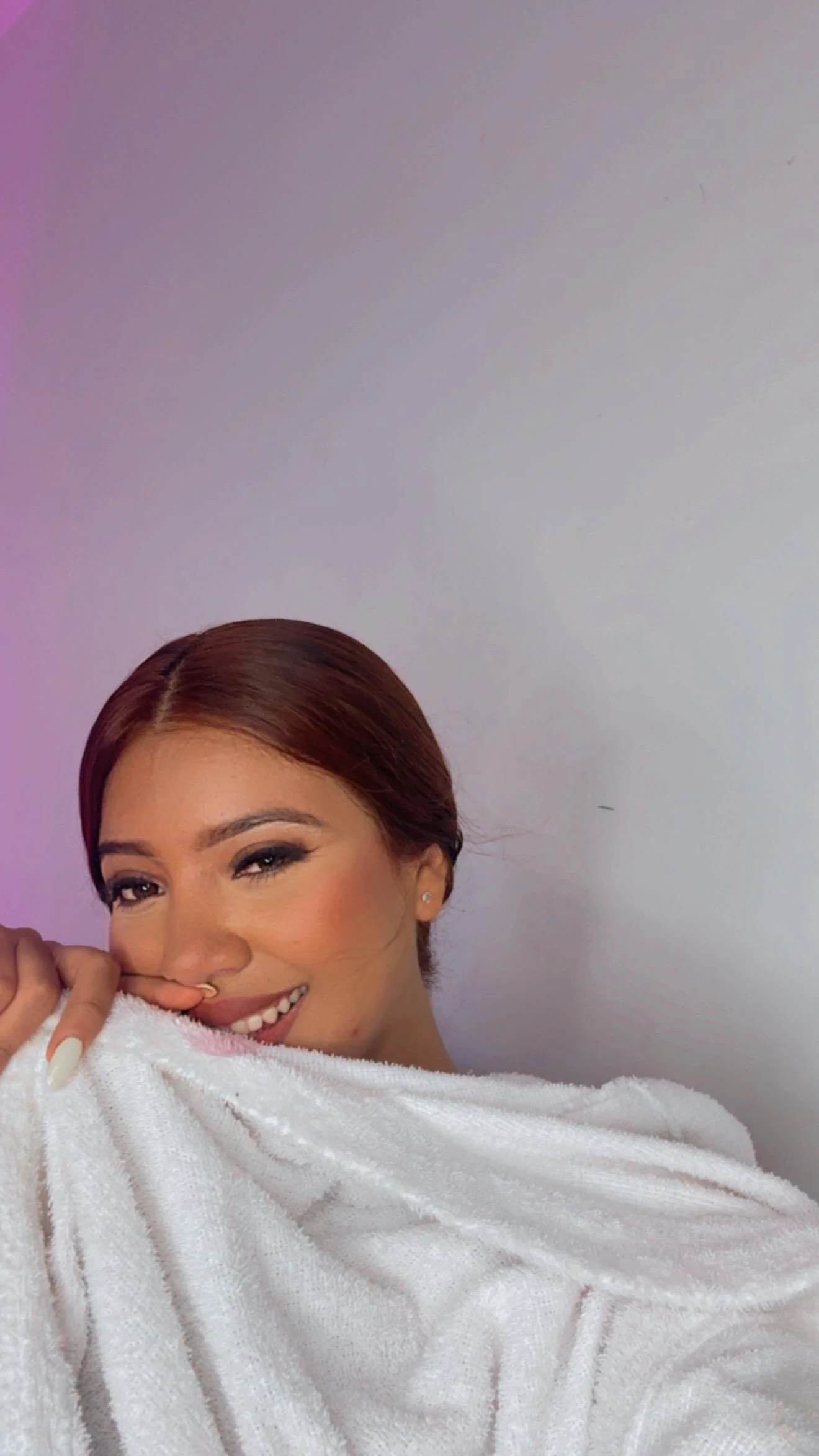 XXX Porn Photo of Nude Pushaina__1 6