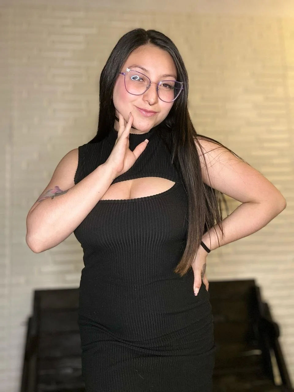 XXX Porn Photo of Nude lucy_neil 23