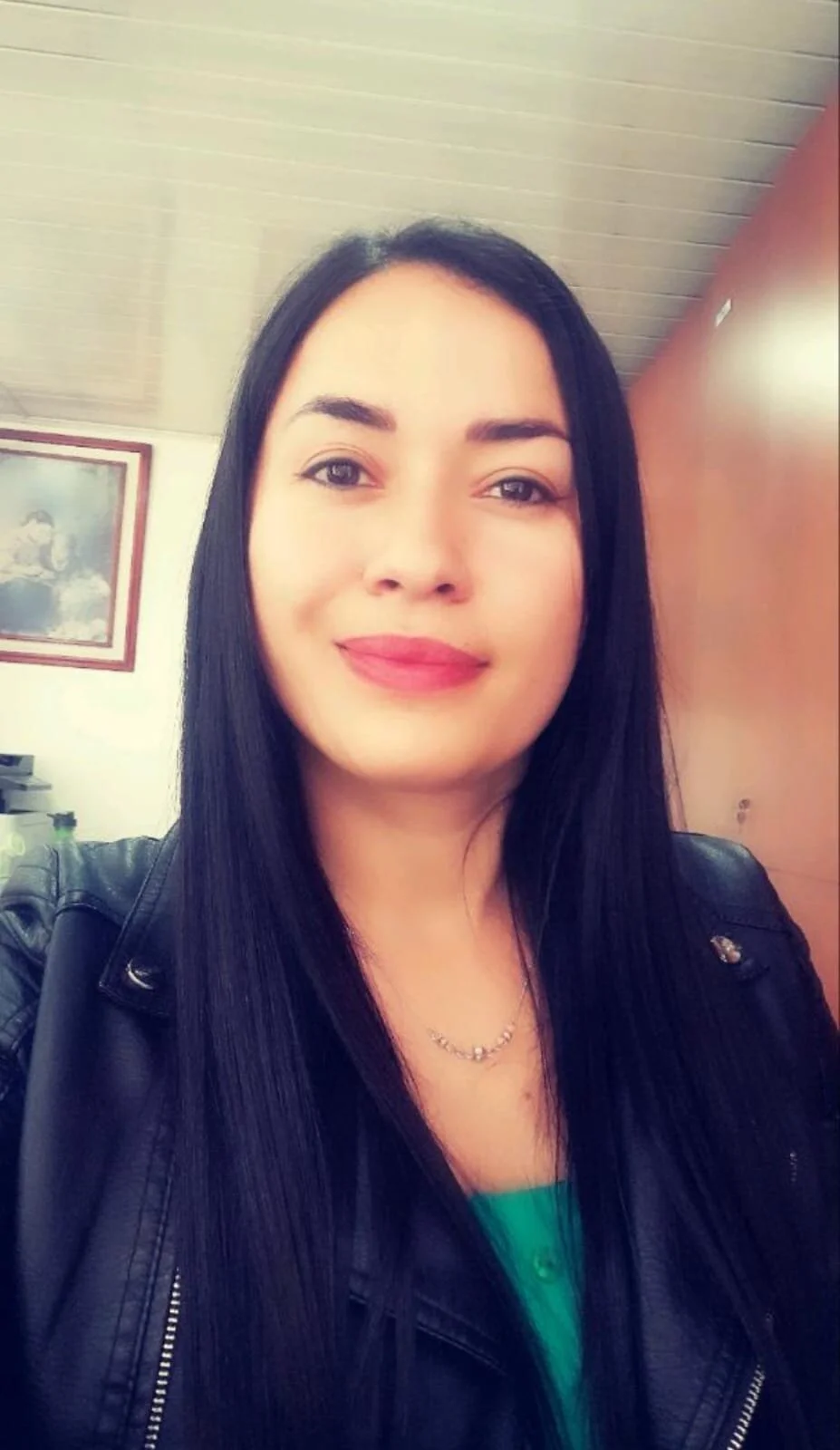 XXX Porn Photo of Nude Erin_oficial 5