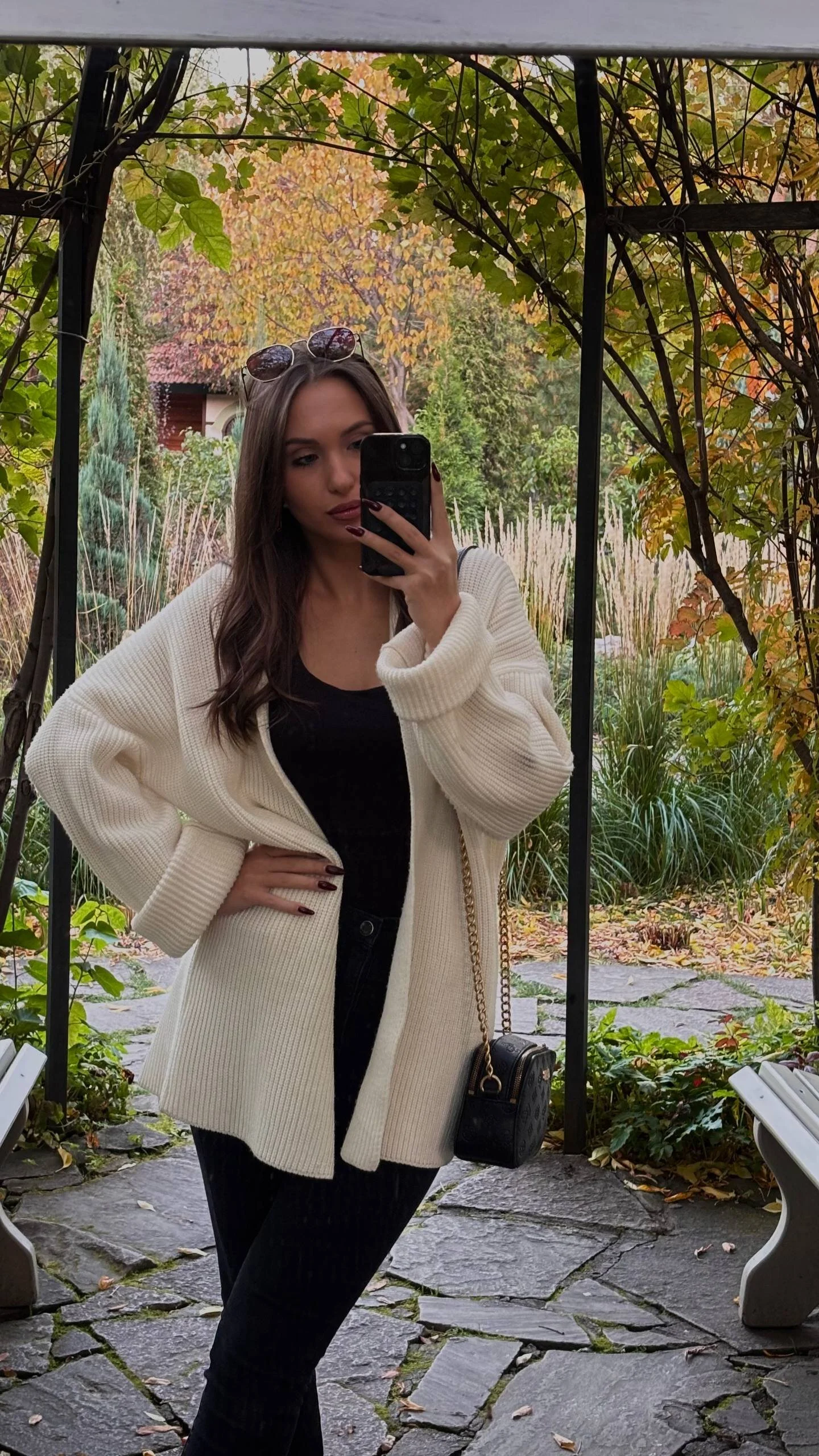 IsabellaCouplee