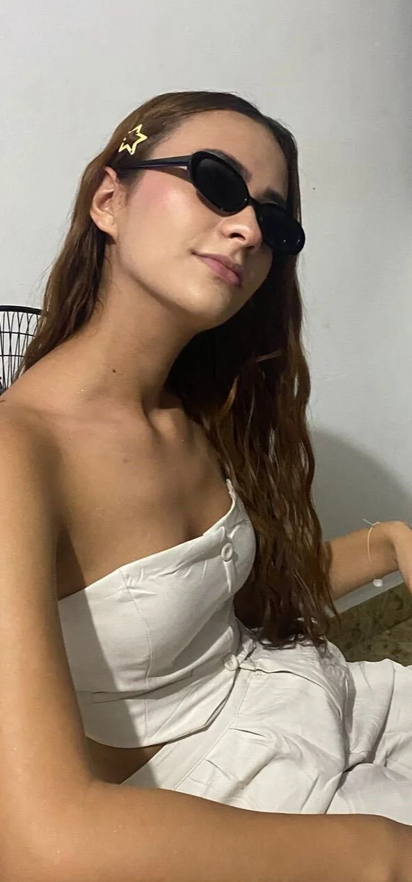 XXX Porn Photo of Nude sofia_martinez_9 10