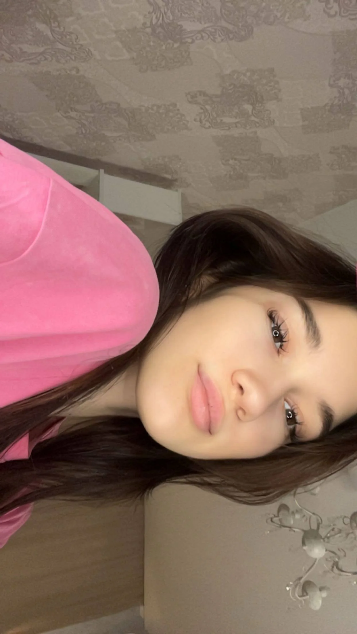 XXX Porn Photo of Nude ClaudiaWhitherspoon 28